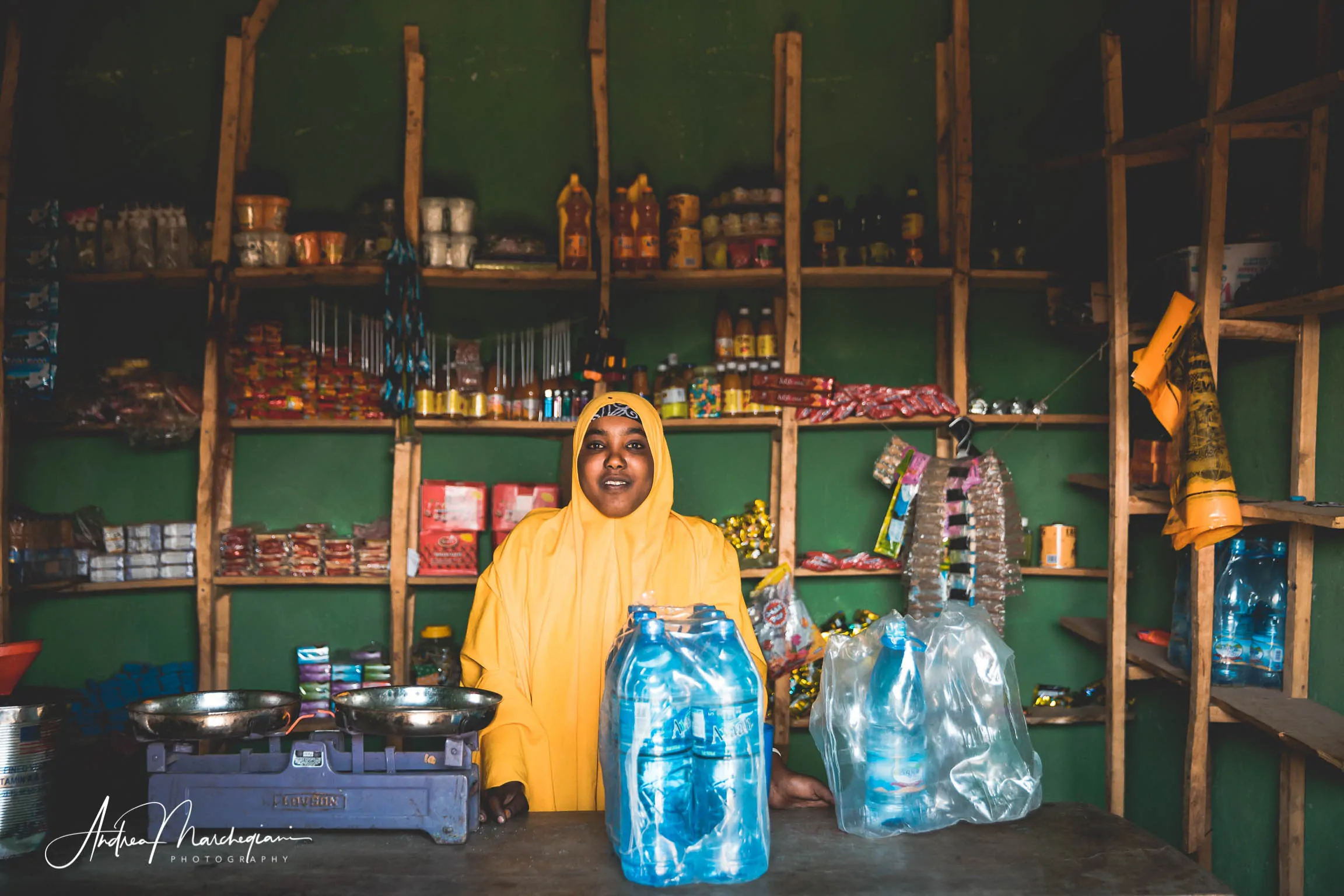 babile-ethiopia-camel-market-52