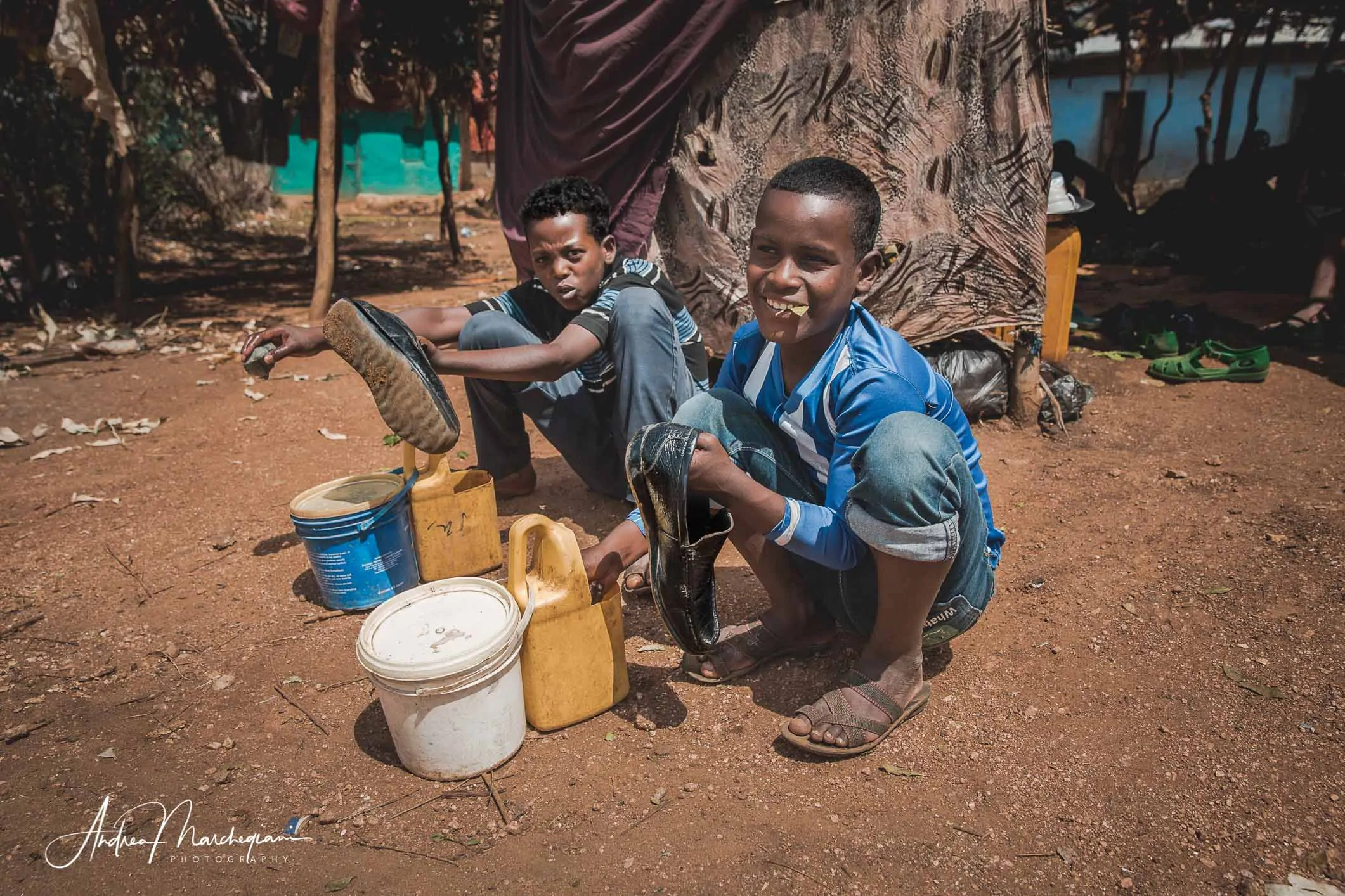 babile-etiopia-mercato-dromedari-cammelli-59