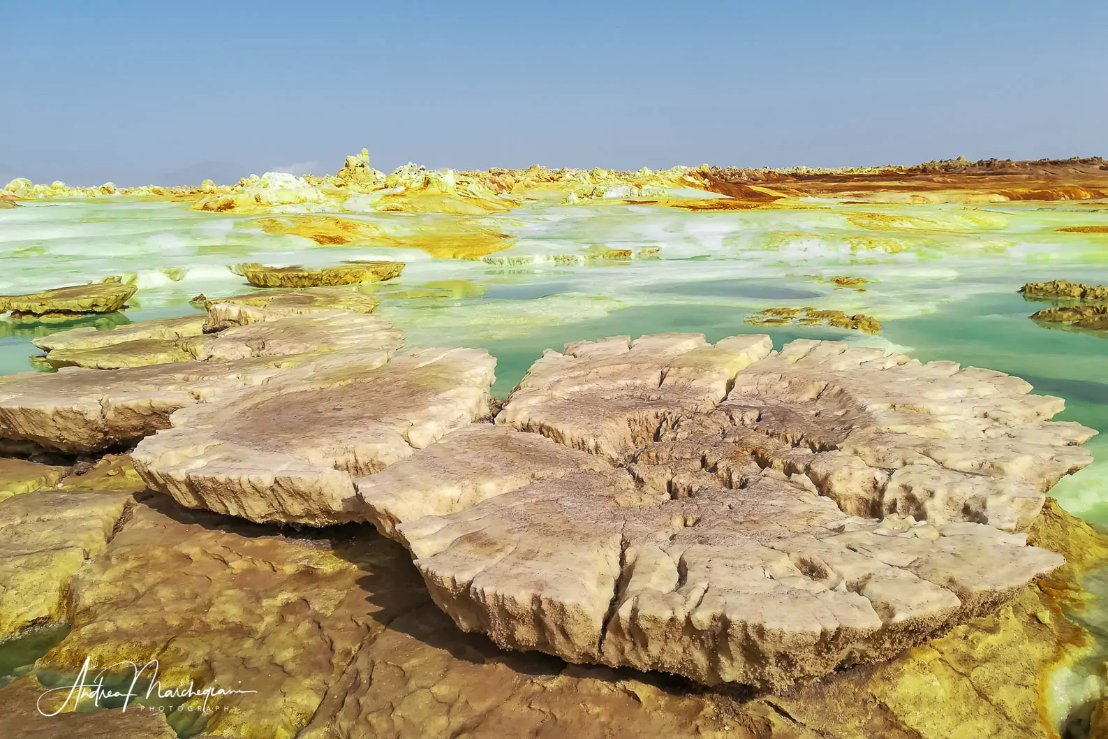 dallol-danakil-ethiopia-14