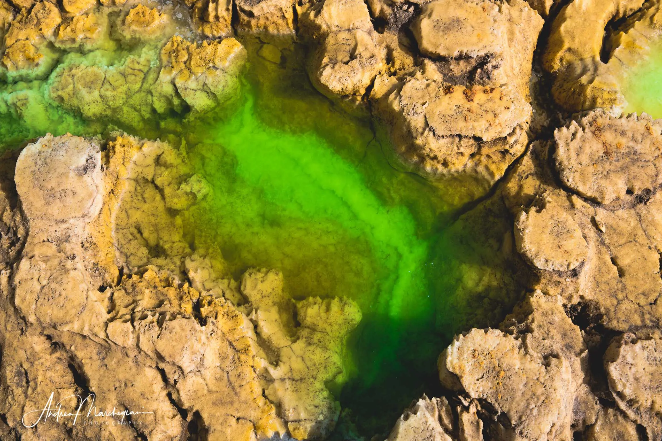 dallol-danakil-ethiopia-9