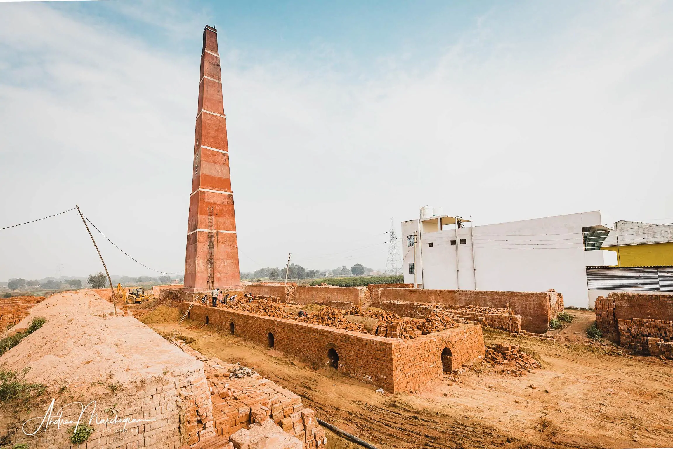 india-brick-knils-31