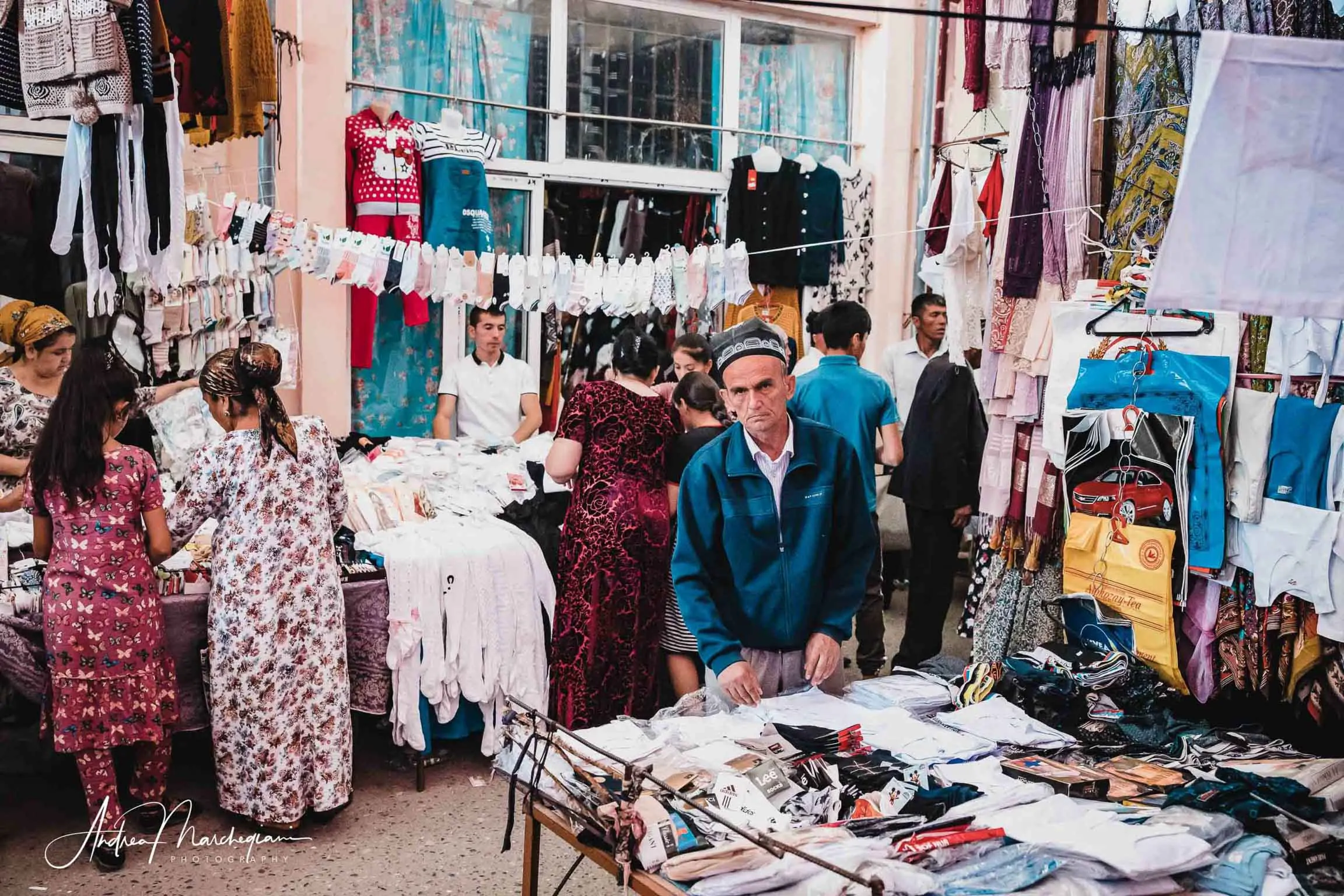mercato-urgut-market-bazar-uzbekistan-23