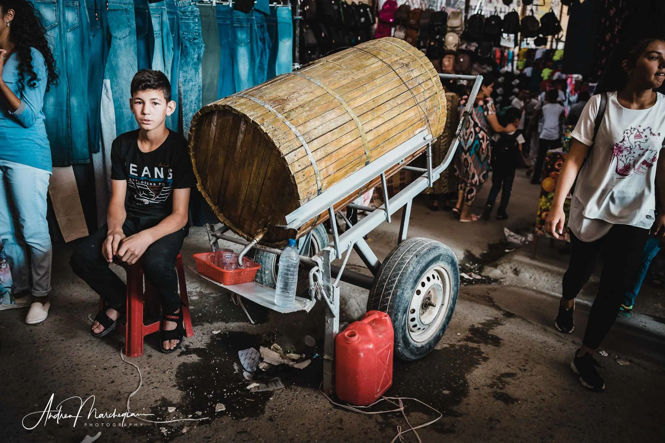 mercato-urgut-market-bazar-uzbekistan-28