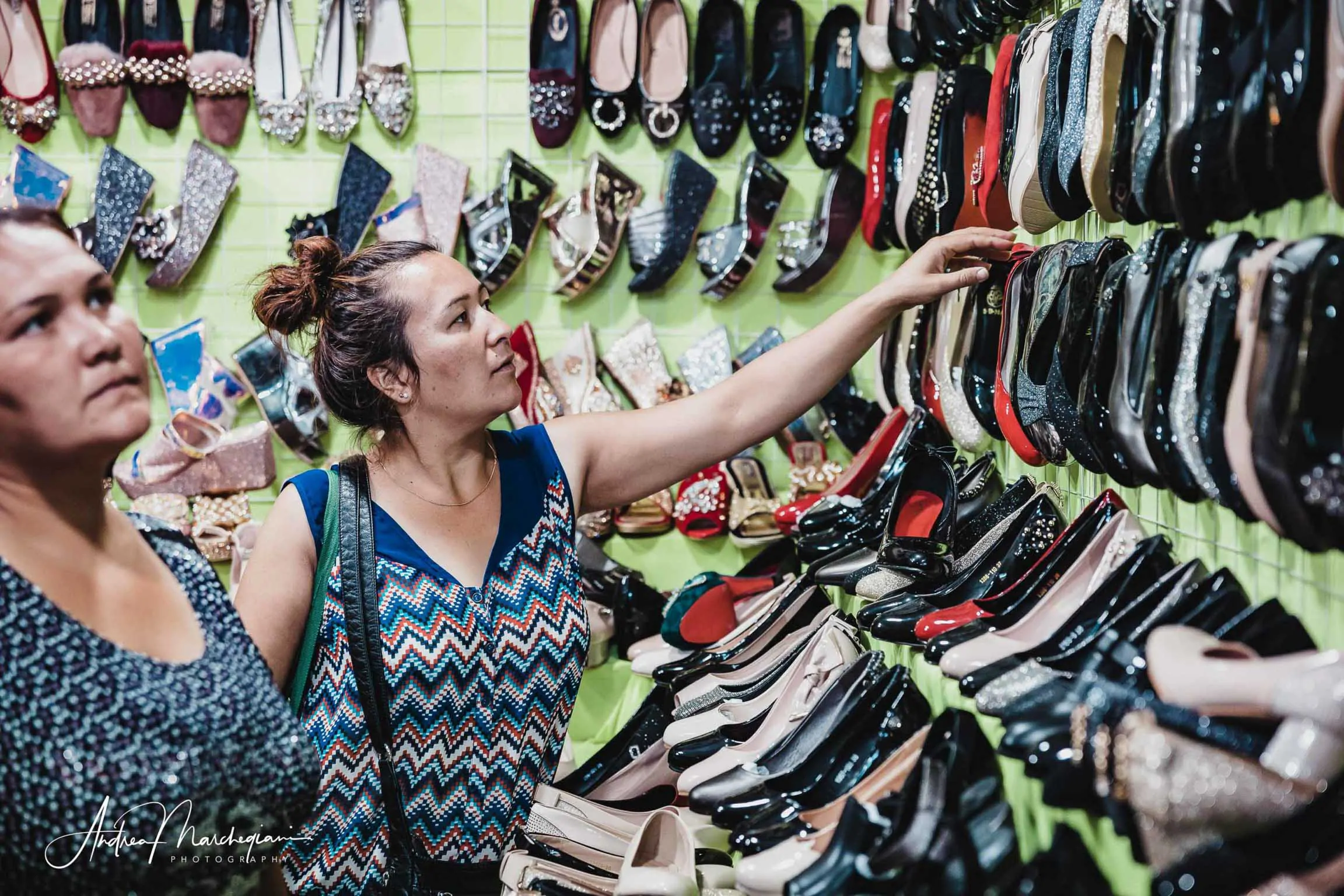 mercato-urgut-market-bazar-uzbekistan-30