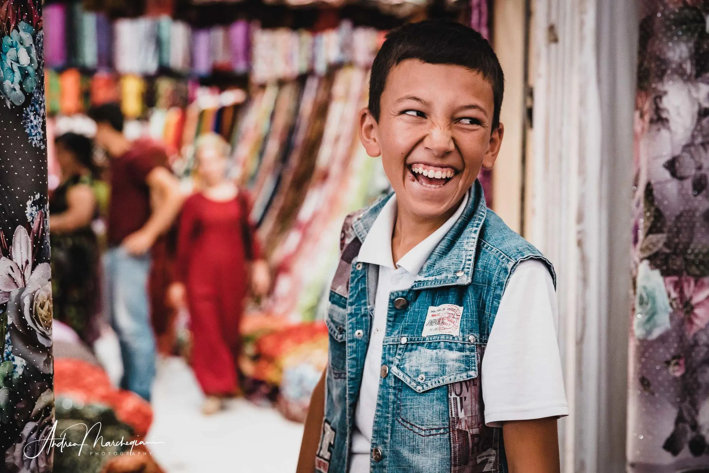 mercato-urgut-market-bazar-uzbekistan-35