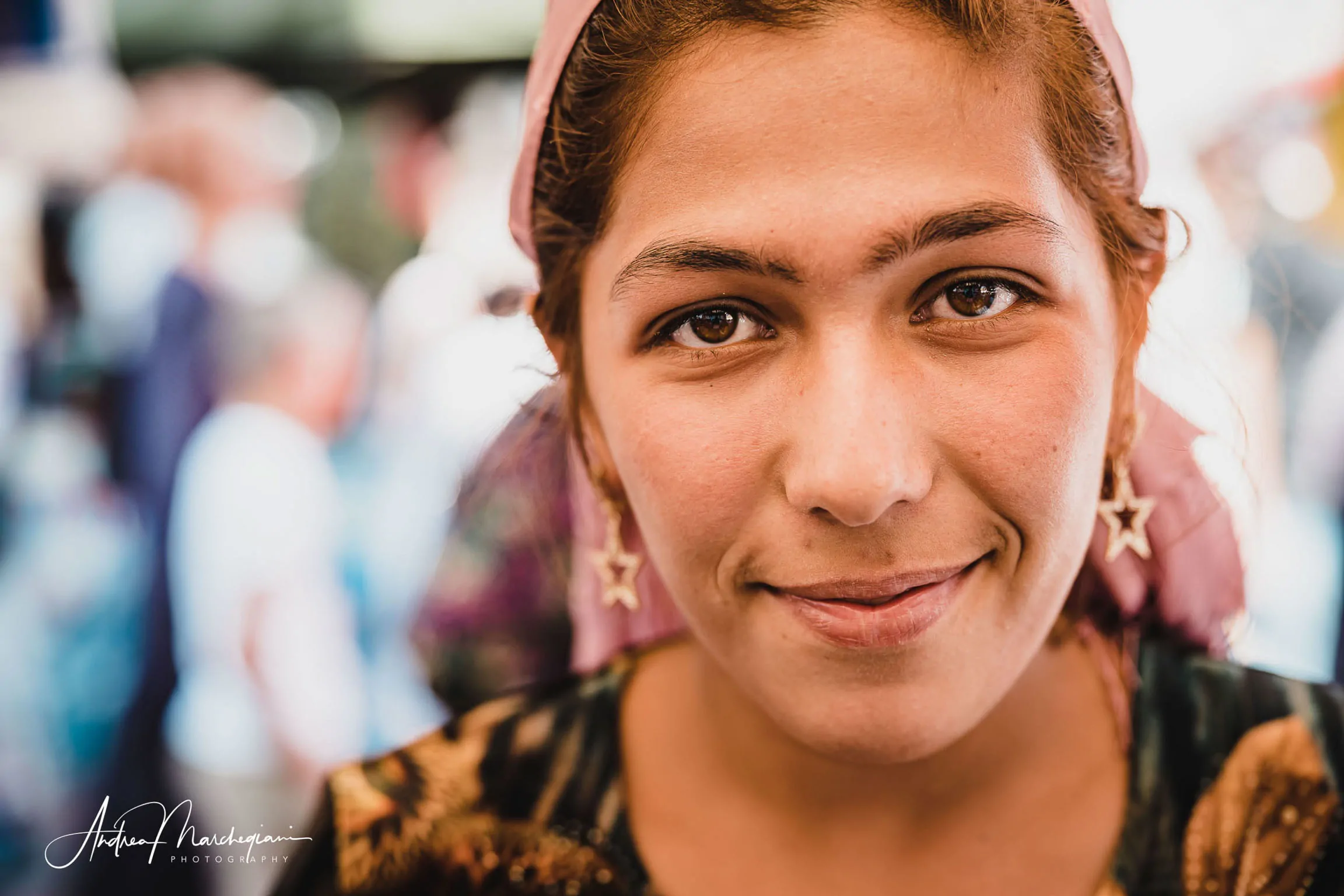 mercato-urgut-market-bazar-uzbekistan-37