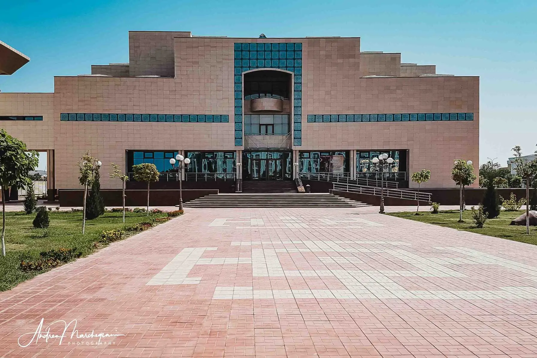 nukus-uzbekistan-igor-savitsky-karakalpakstan-museo-10