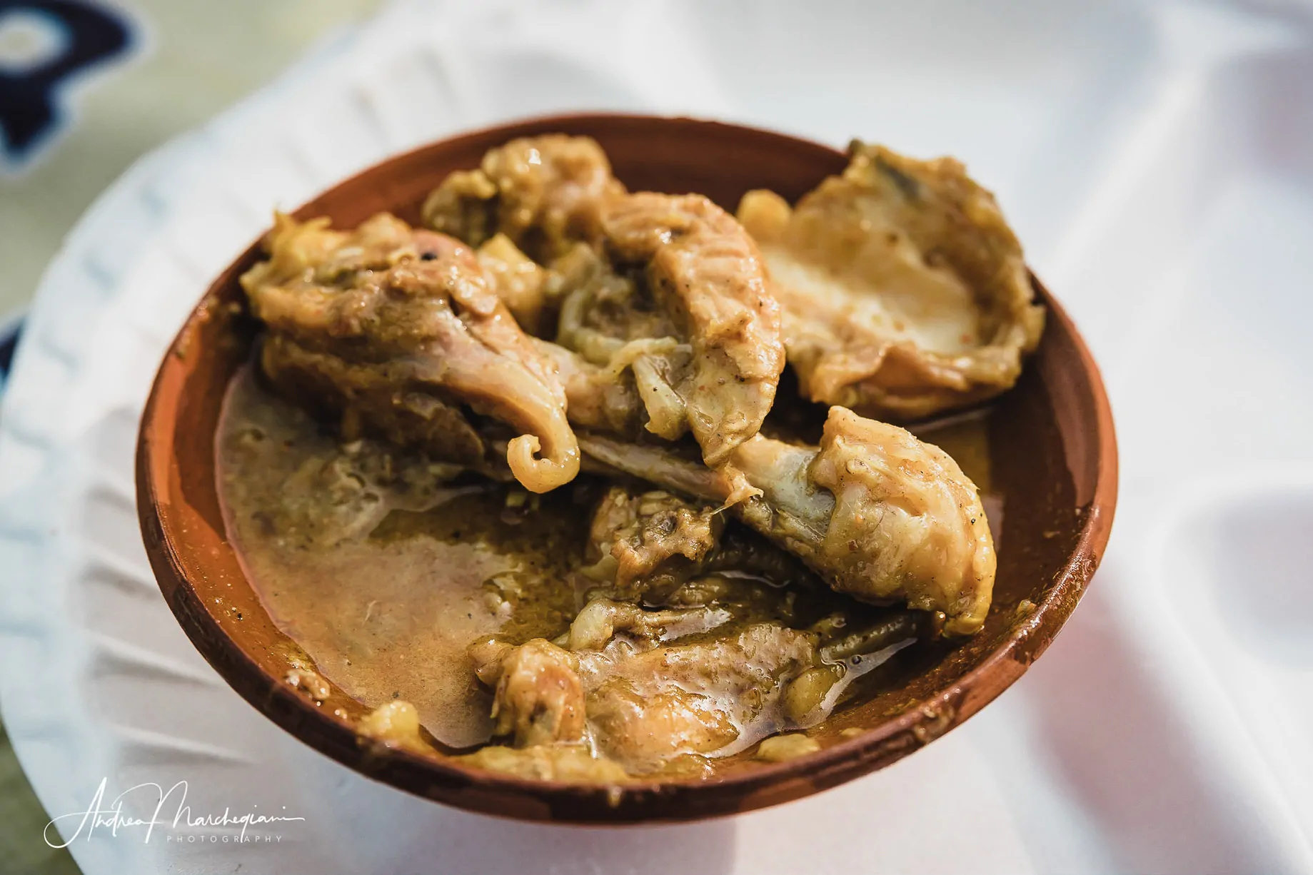 pollo-curry-indiano
