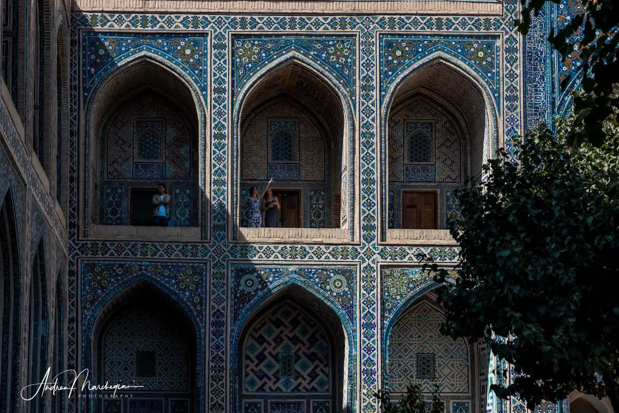 samarkand-uzbekistan-silk-road-53