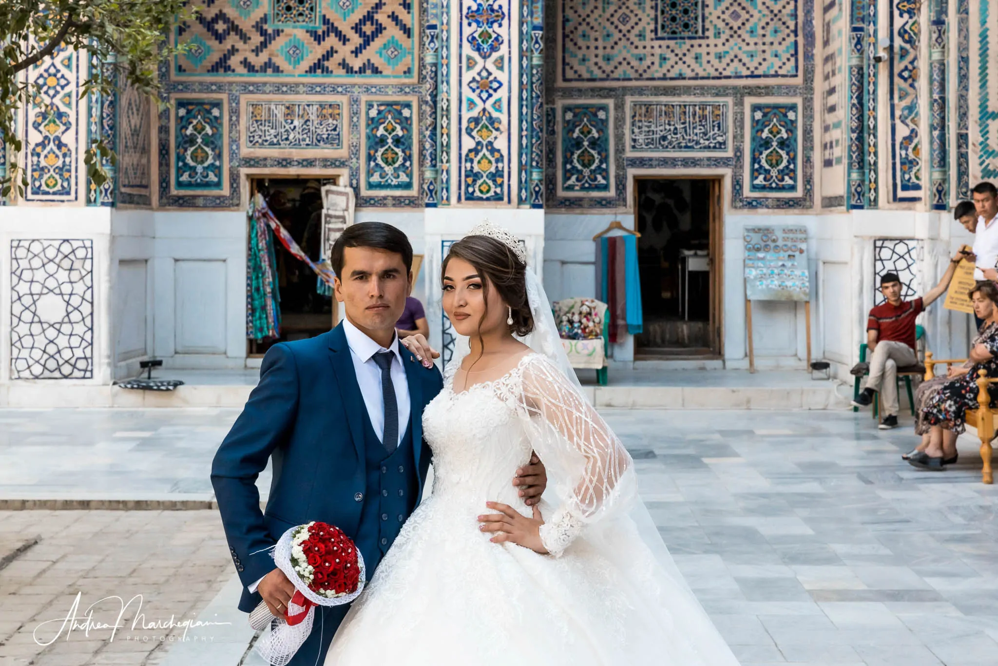 samarcanda-uzbekistan-via-della-seta-54