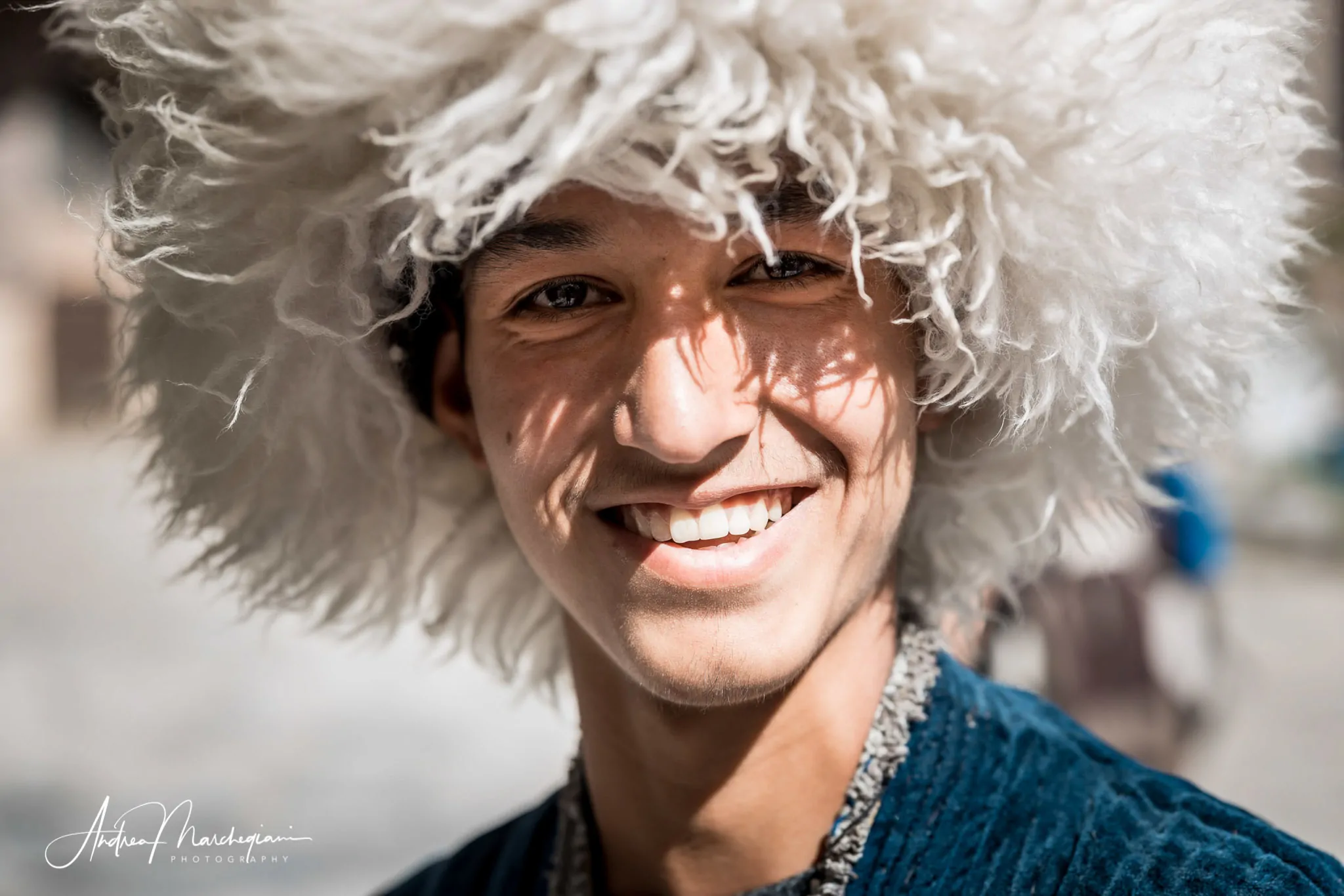 samarcanda-uzbekistan-via-della-seta-59