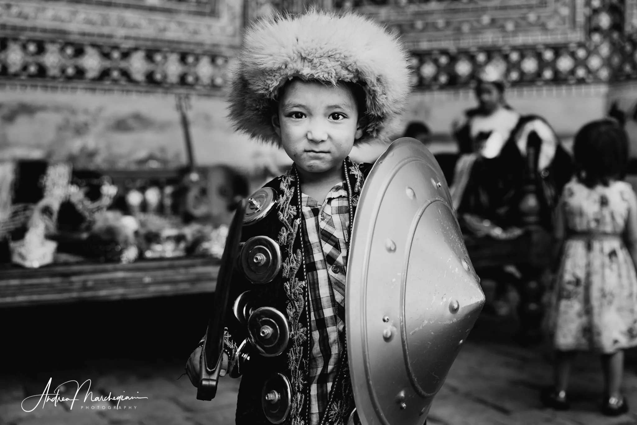 samarcanda-uzbekistan-via-della-seta-60