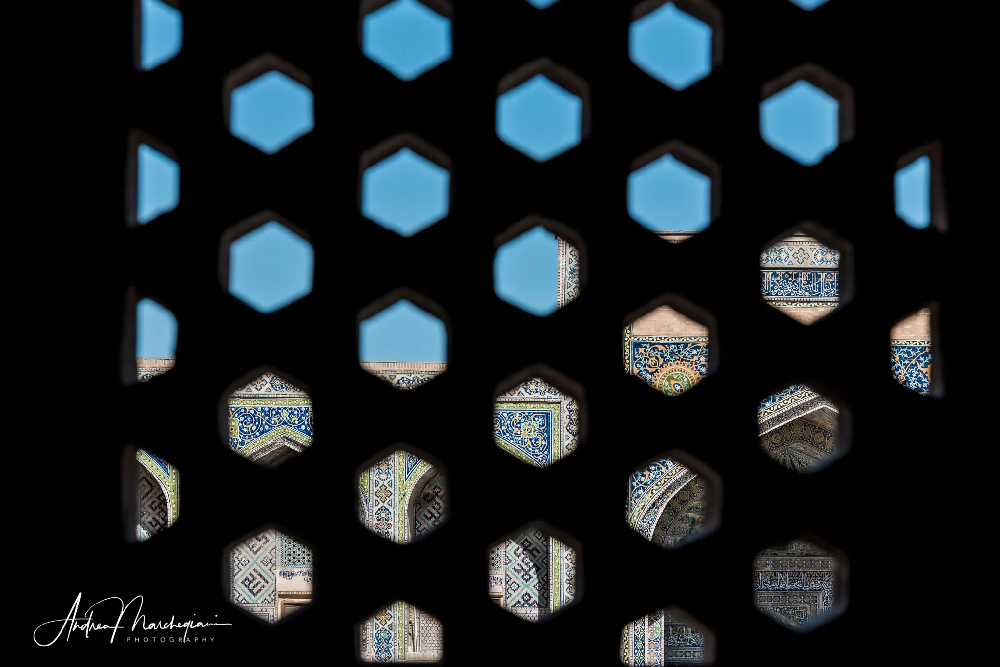 samarcanda-uzbekistan-via-della-seta-64