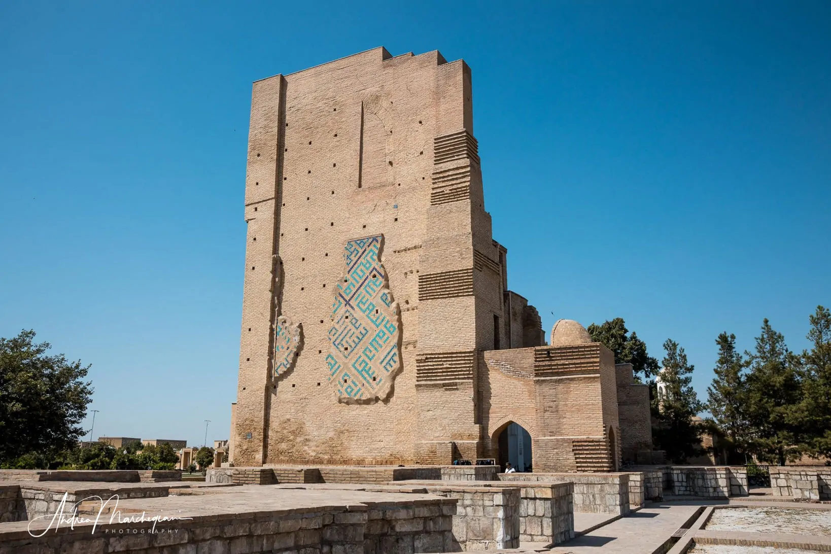 shakhrisabz-uzbekistan-via-della-seta-39