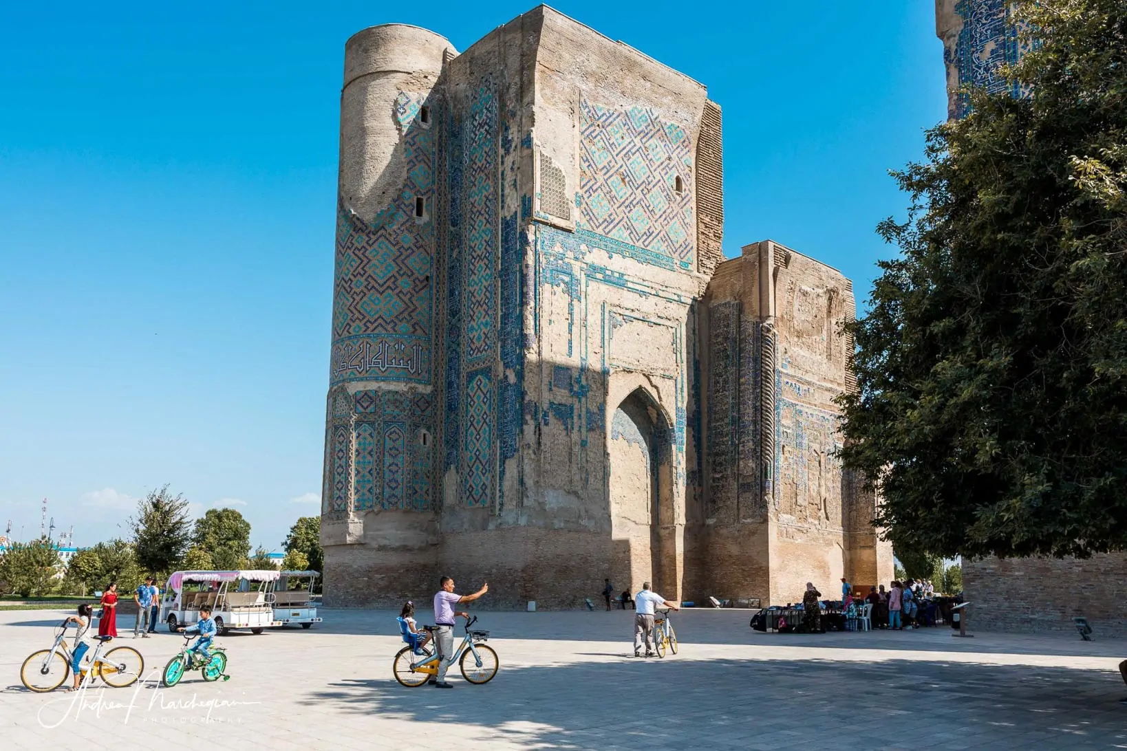 shakhrisabz-uzbekistan-via-della-seta-42