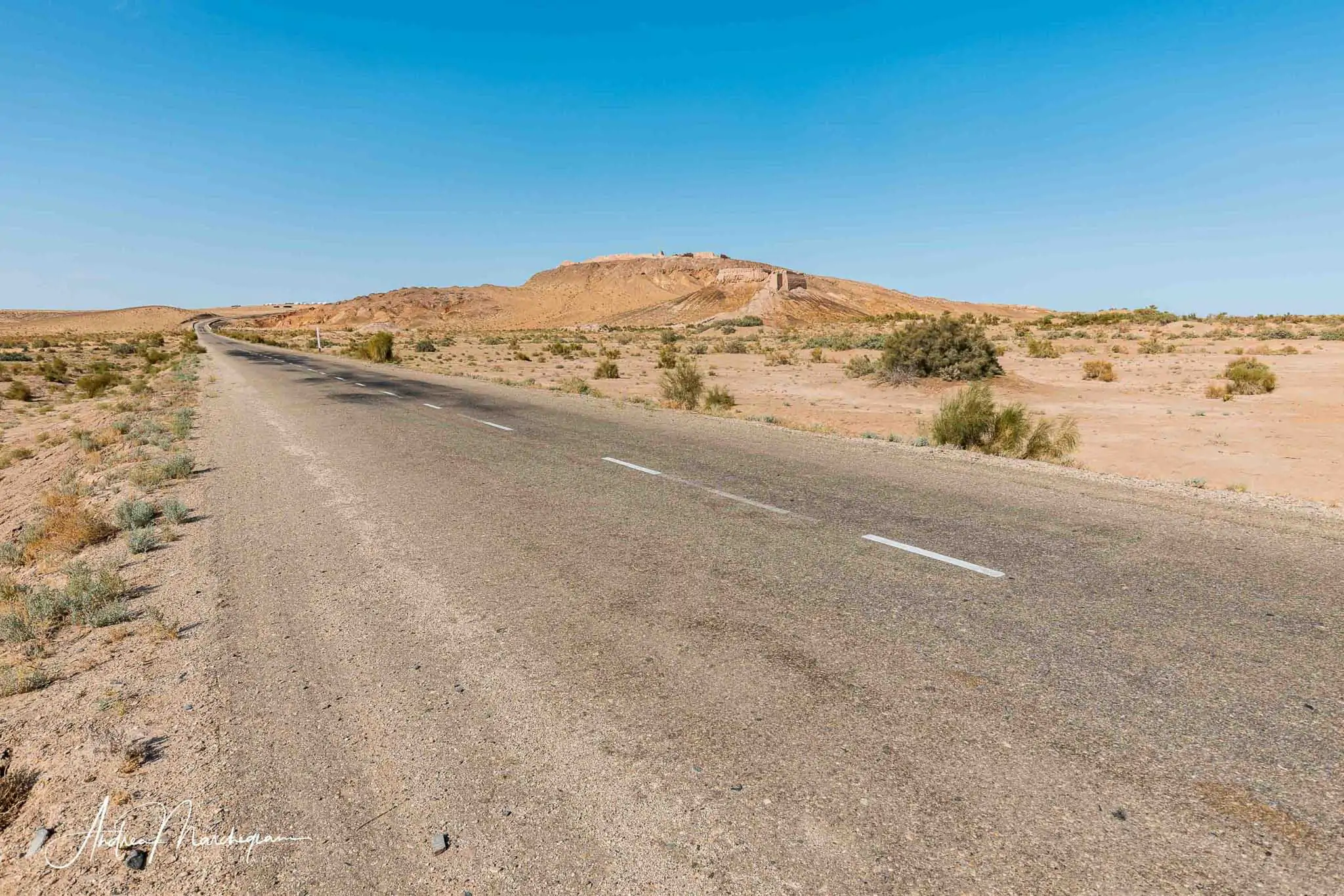 toprak-kala-uzbekistan-karakalpakstan-11