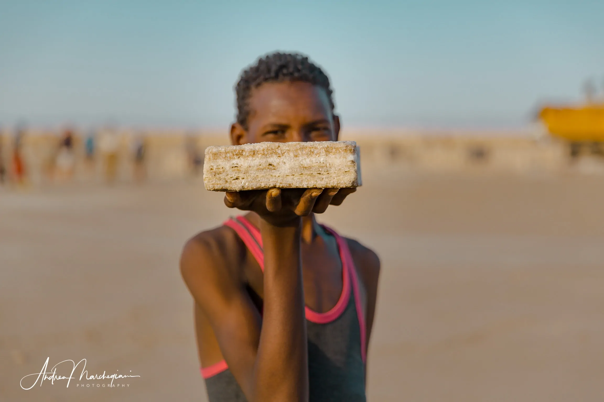 travel-ethiopia-danakil-the-salt-flats-ahmed-ela-32