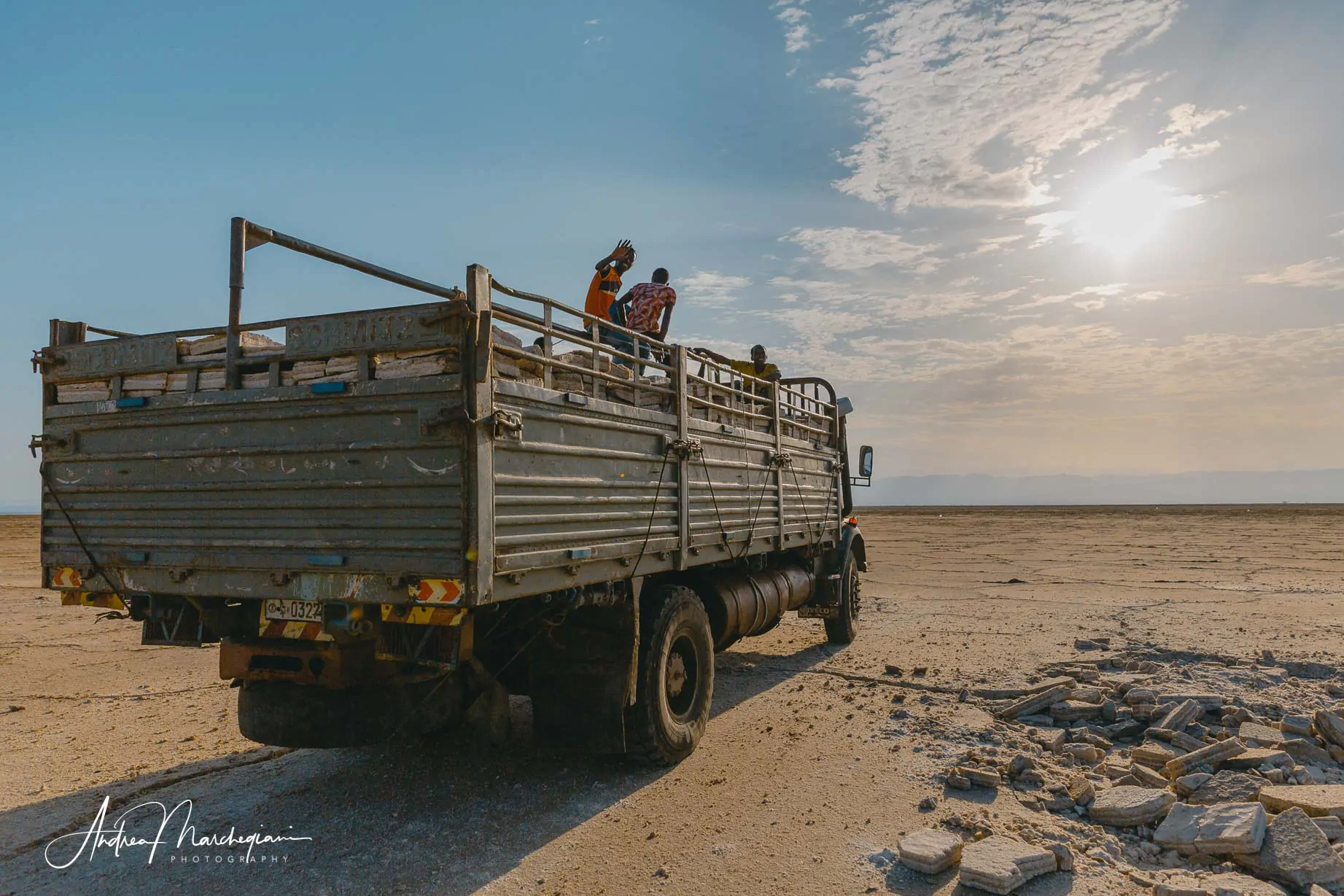 travel-ethiopia-danakil-the-salt-flats-ahmed-ela-34