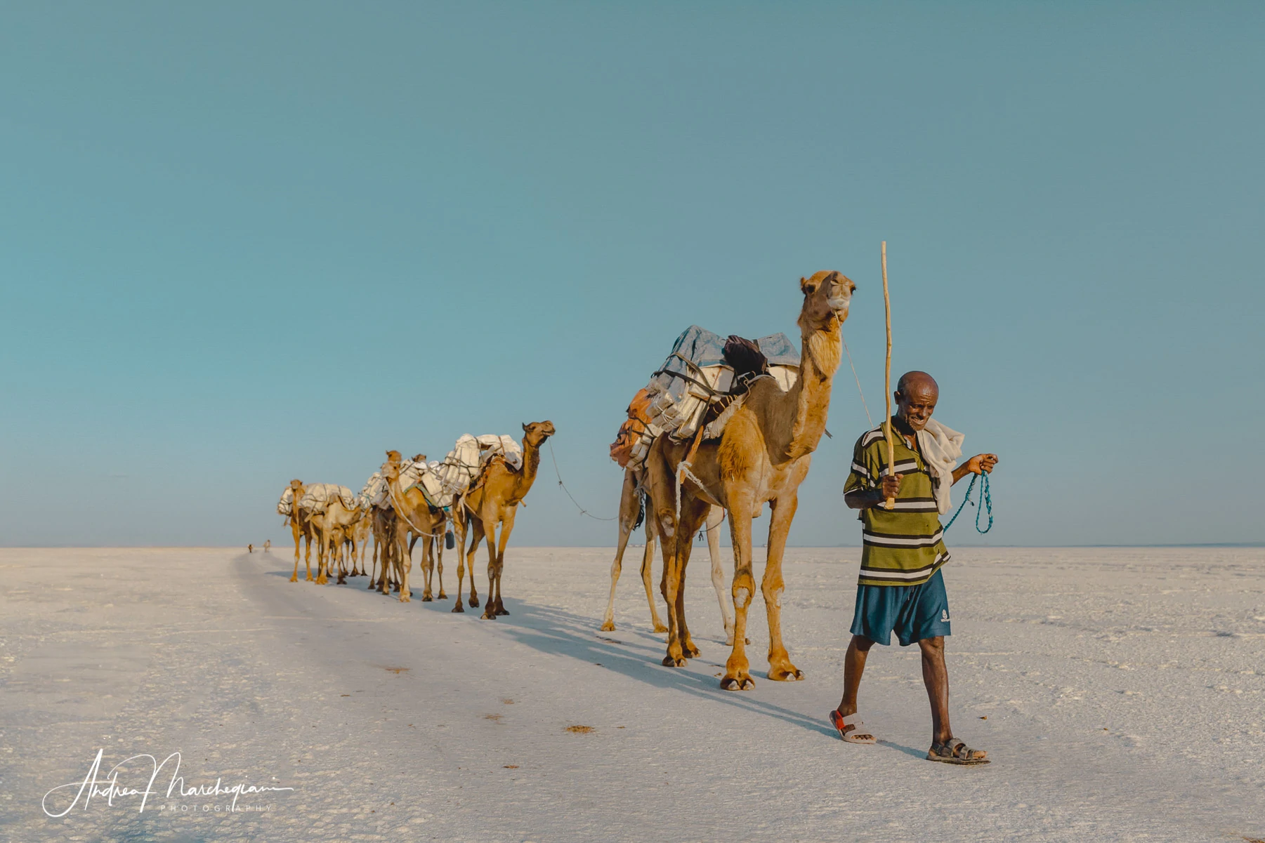 travel-ethiopia-danakil-the-salt-flats-ahmed-ela-37