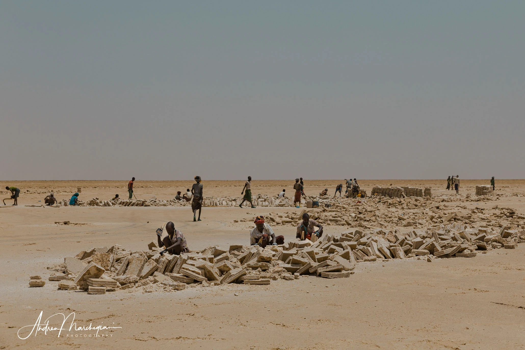 travel-ethiopia-danakil-the-salt-flats-ahmed-ela-39