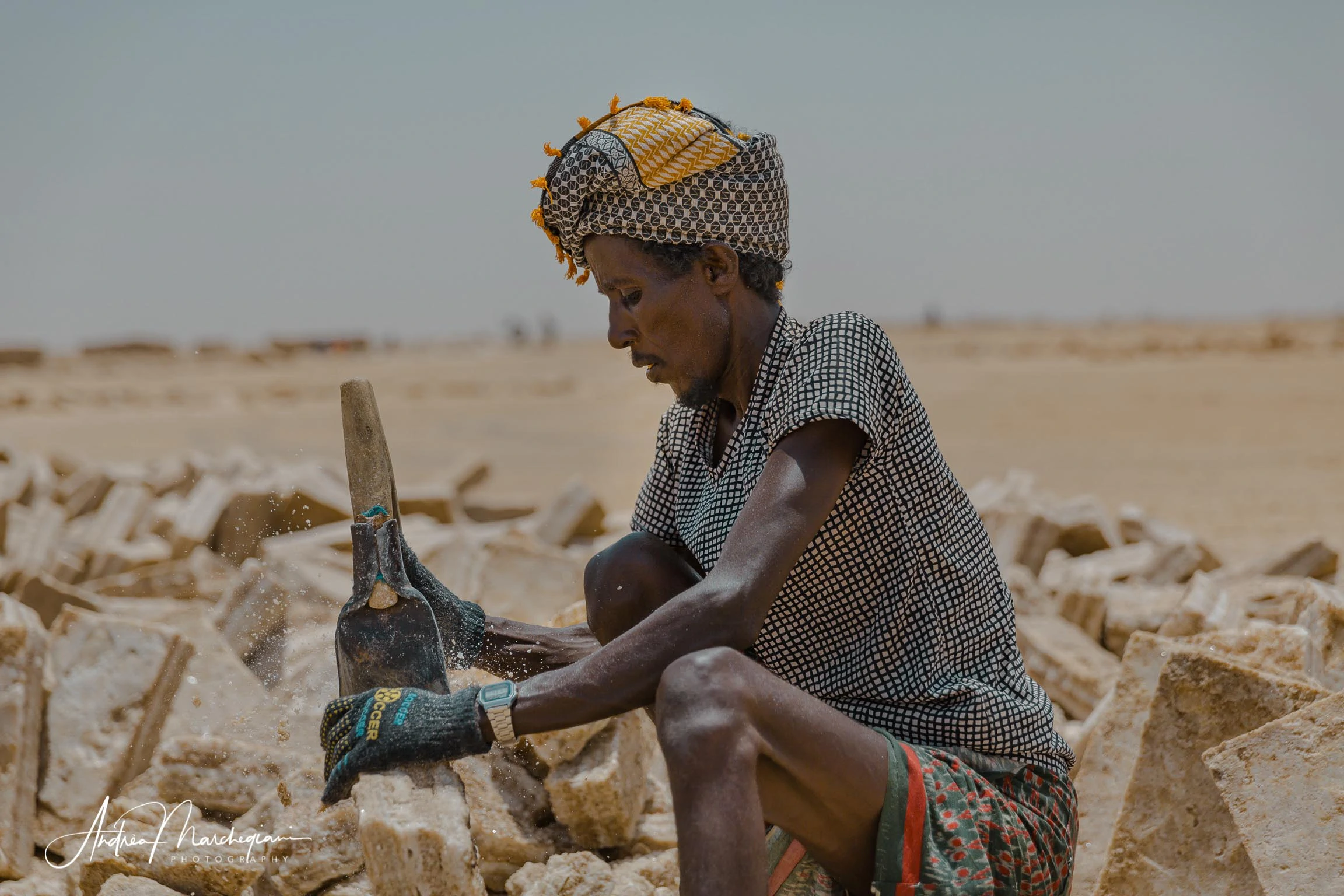 travel-ethiopia-danakil-the-salt-flats-ahmed-ela-45