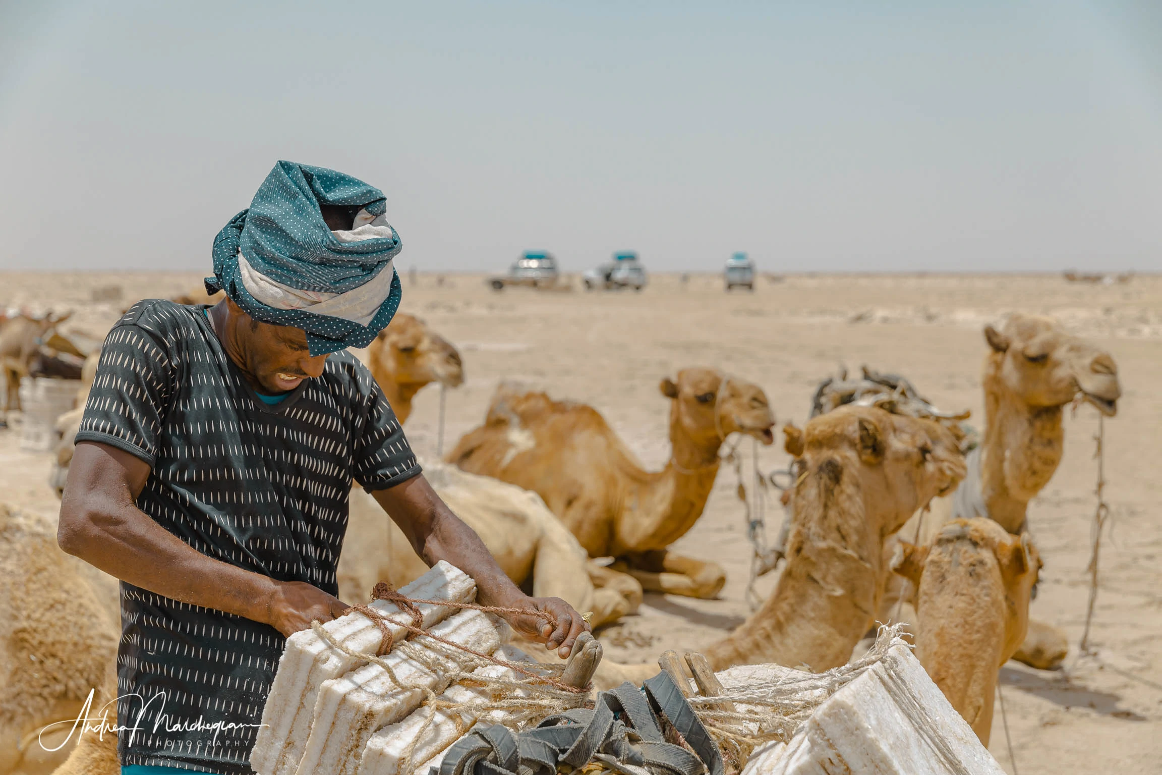 travel-ethiopia-danakil-the-salt-flats-ahmed-ela-48