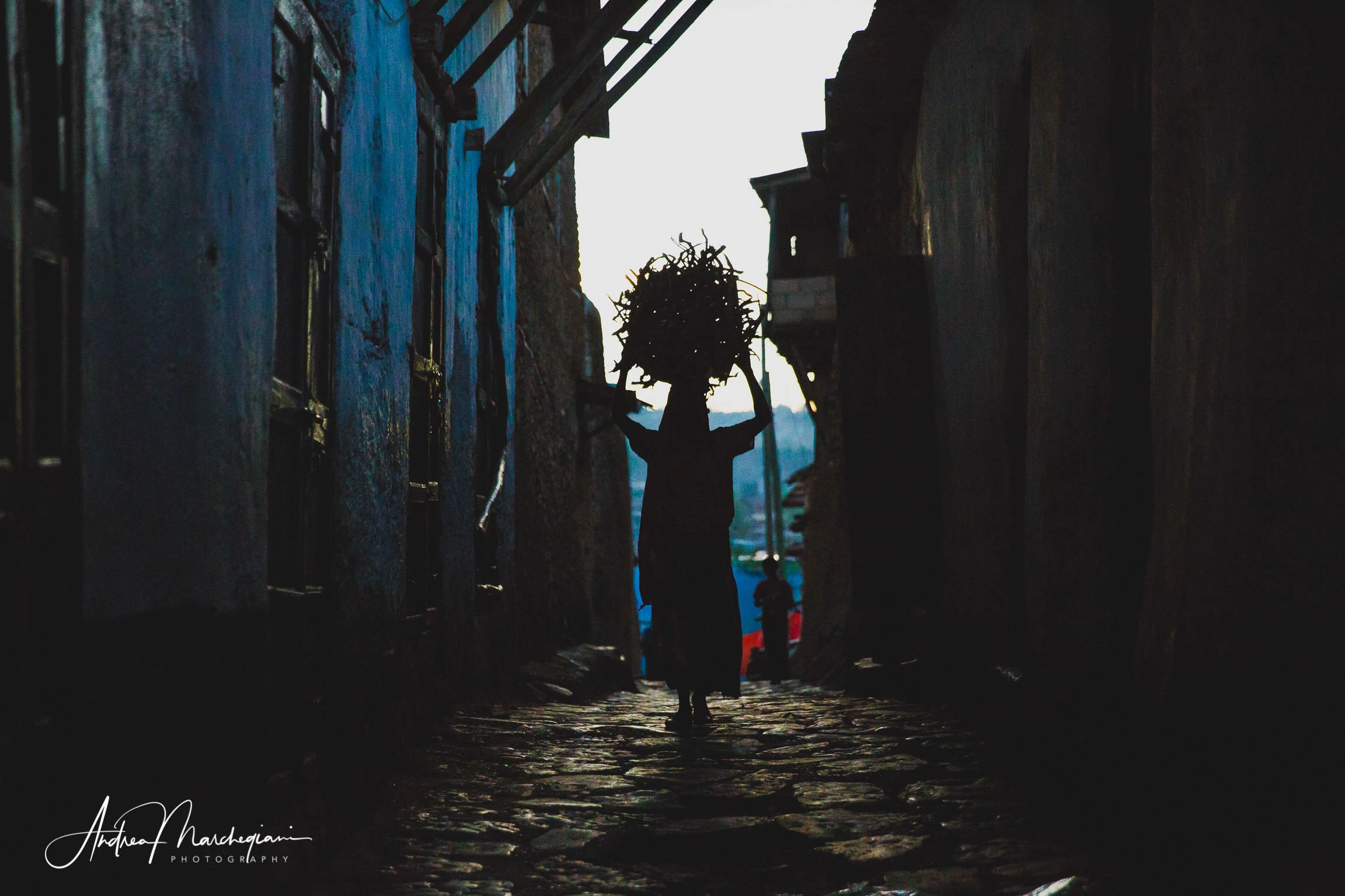 travel-ethiopia-harar-41