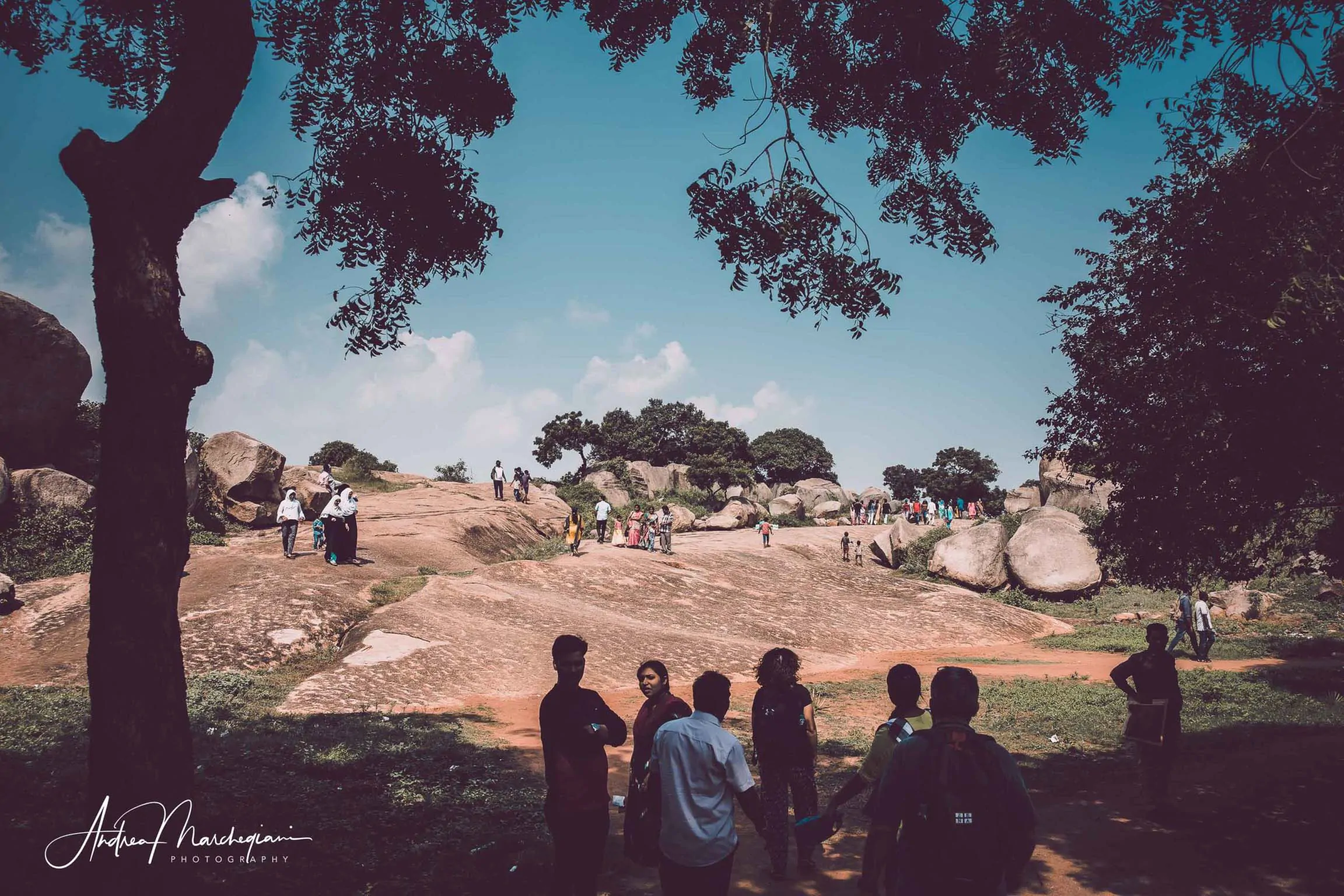 travel-india-mamallapuram-tamil-nadu-31