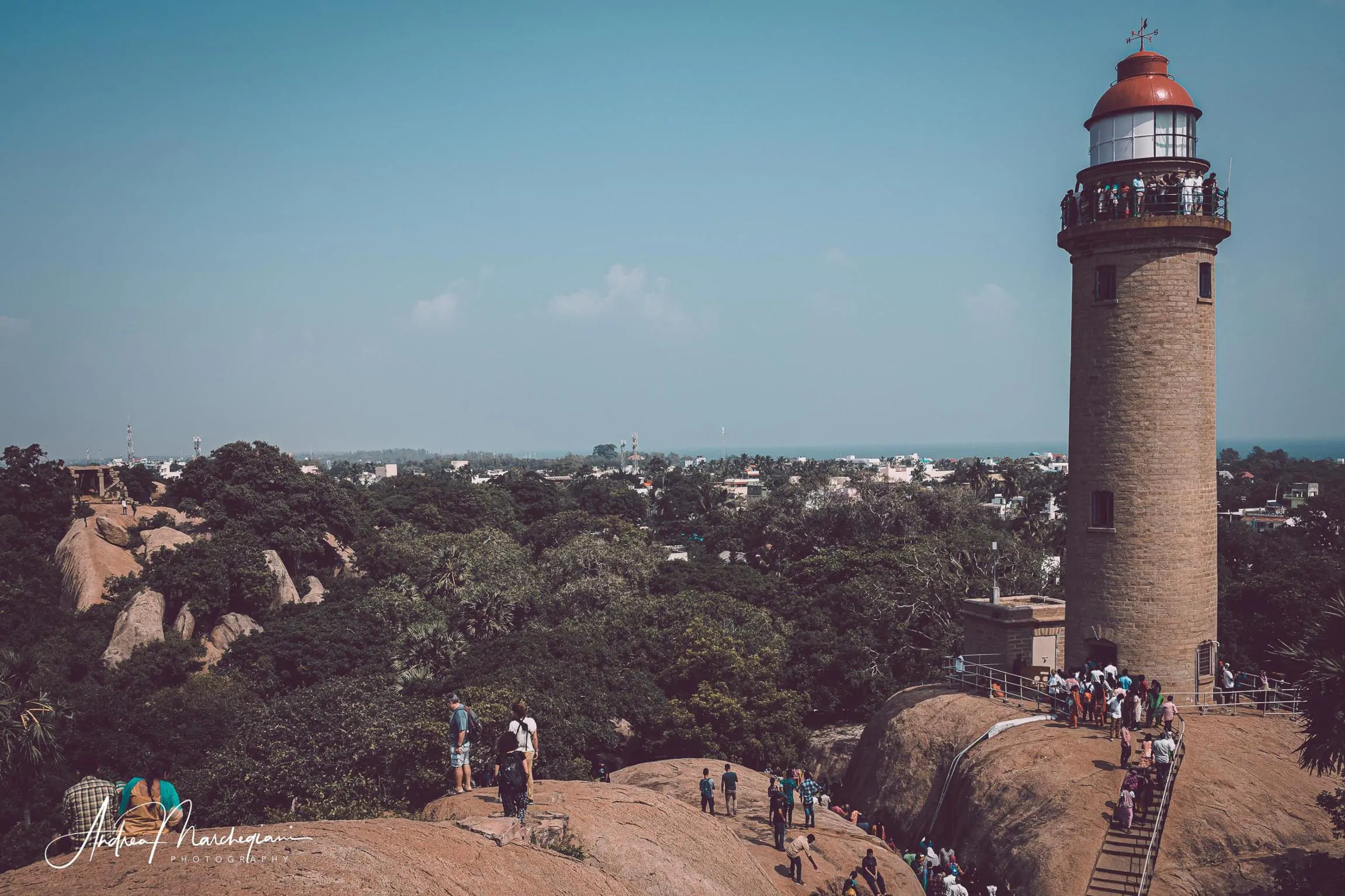 travel-india-mamallapuram-tamil-nadu-32