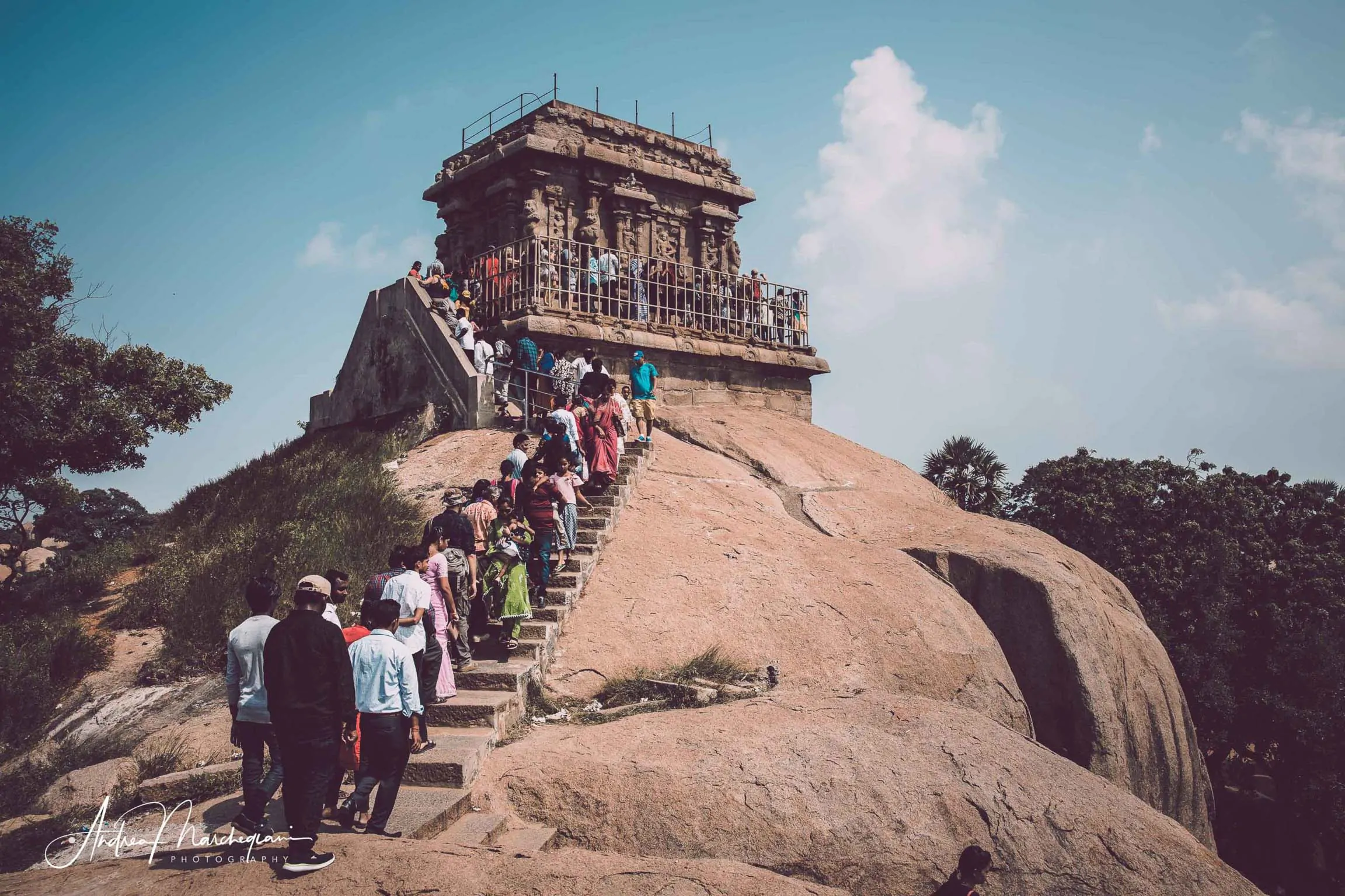 travel-india-mamallapuram-tamil-nadu-33
