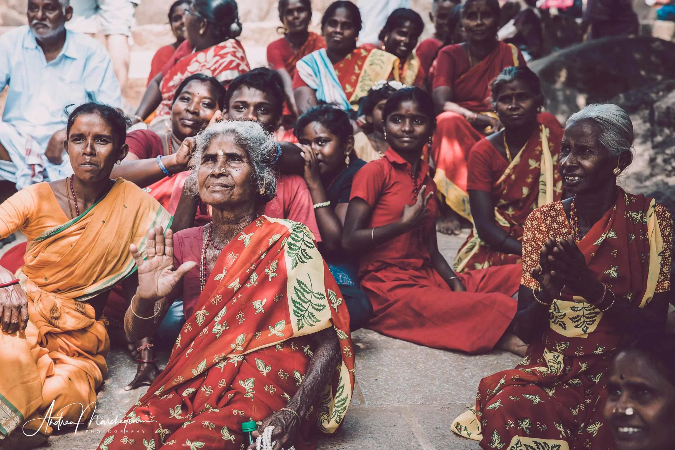 travel-india-mamallapuram-tamil-nadu-34