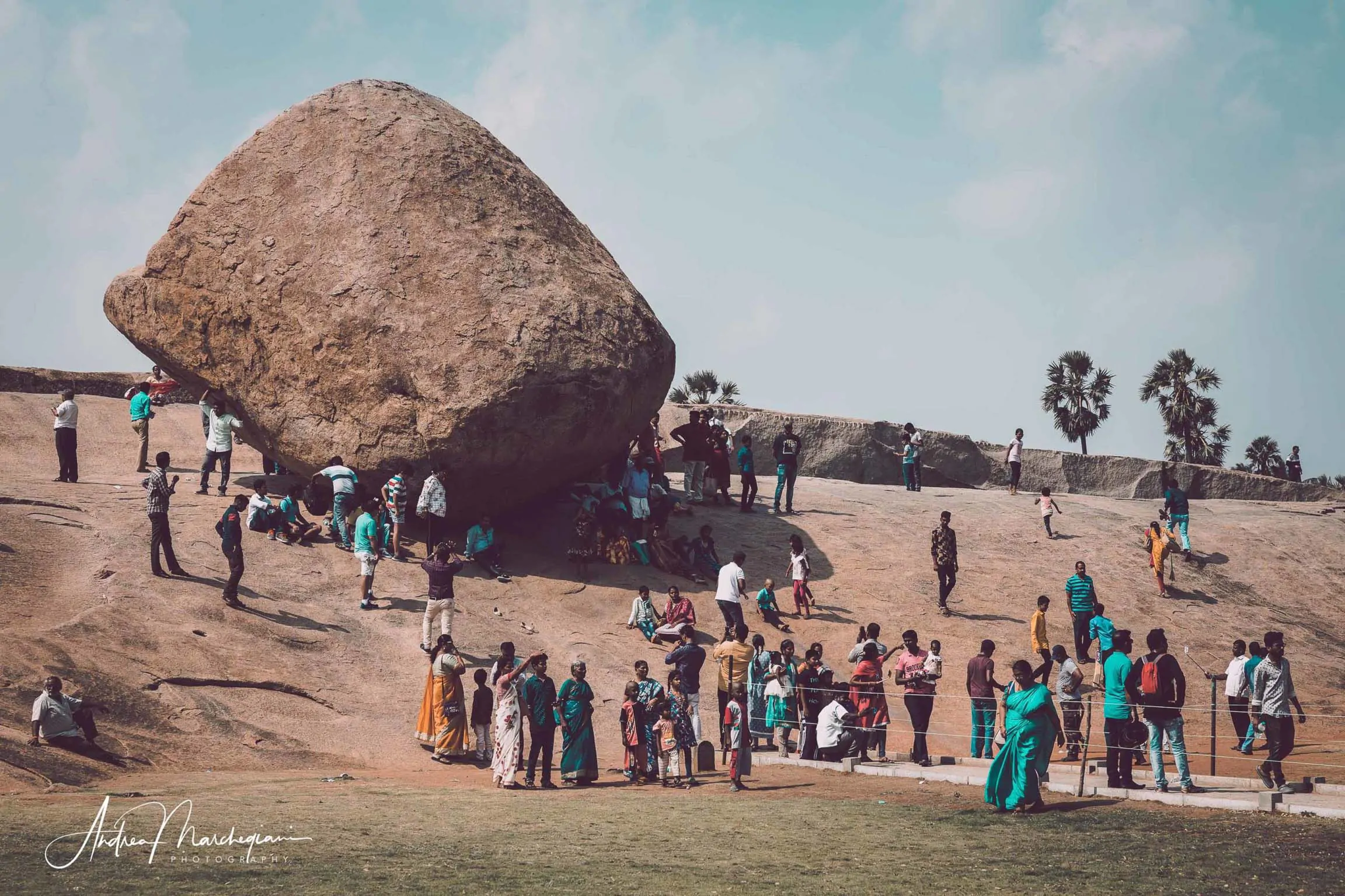 travel-india-mamallapuram-tamil-nadu-40