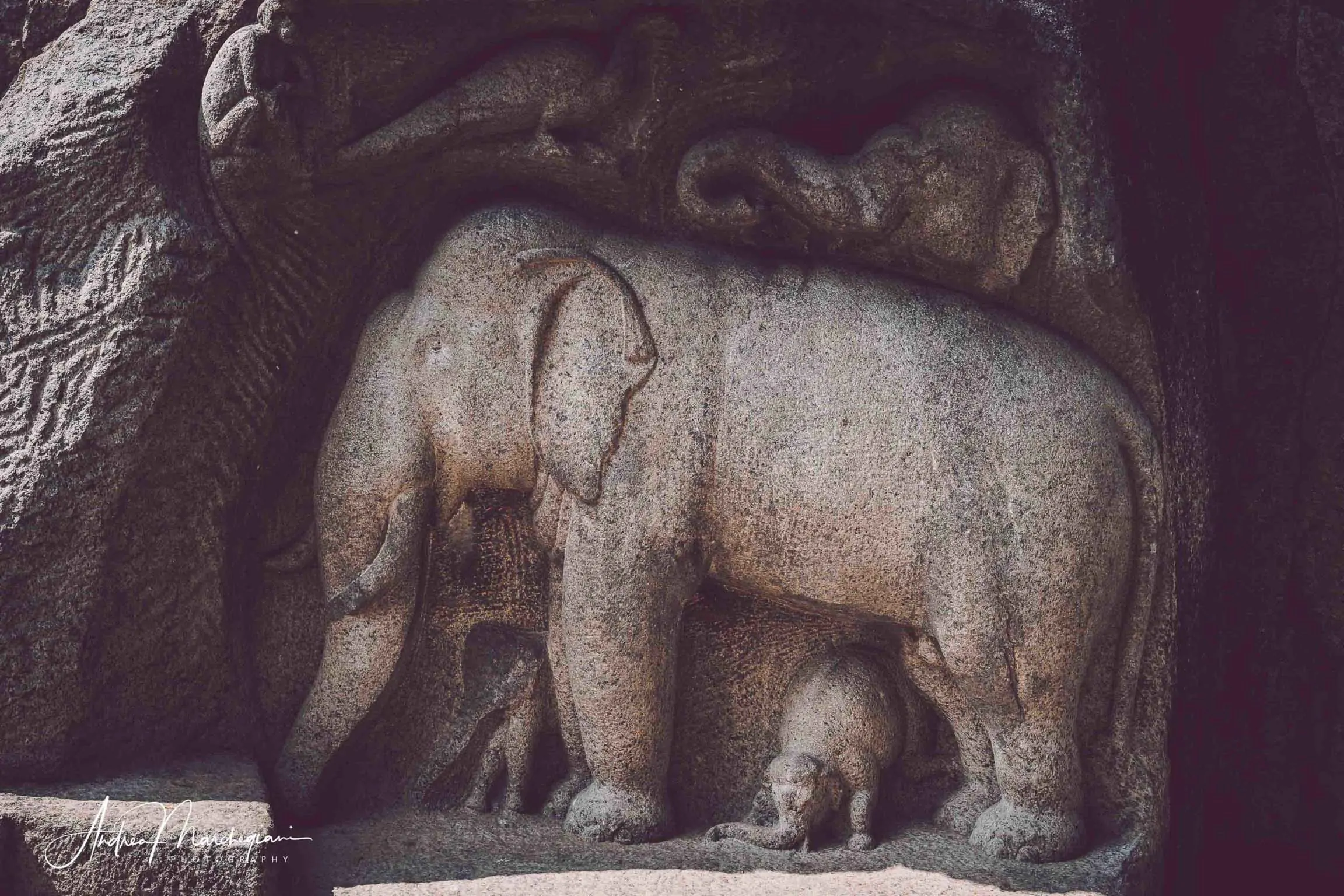 travel-india-mamallapuram-tamil-nadu-41