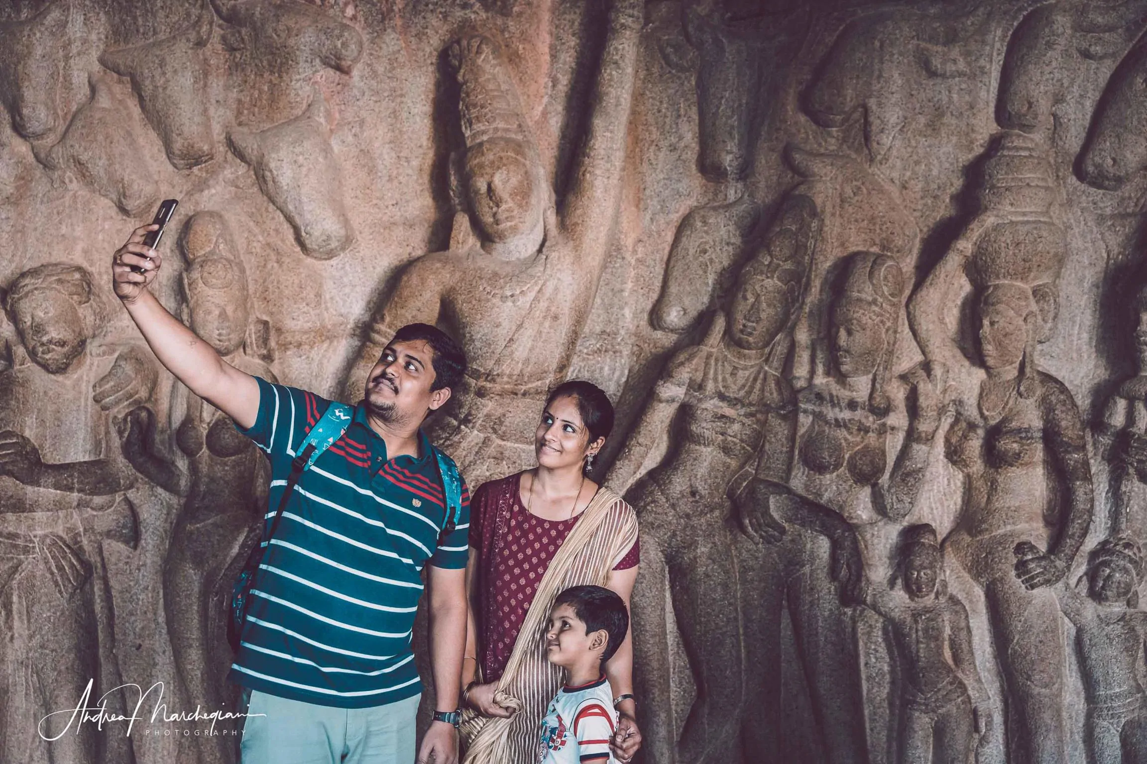 travel-india-mamallapuram-tamil-nadu-43