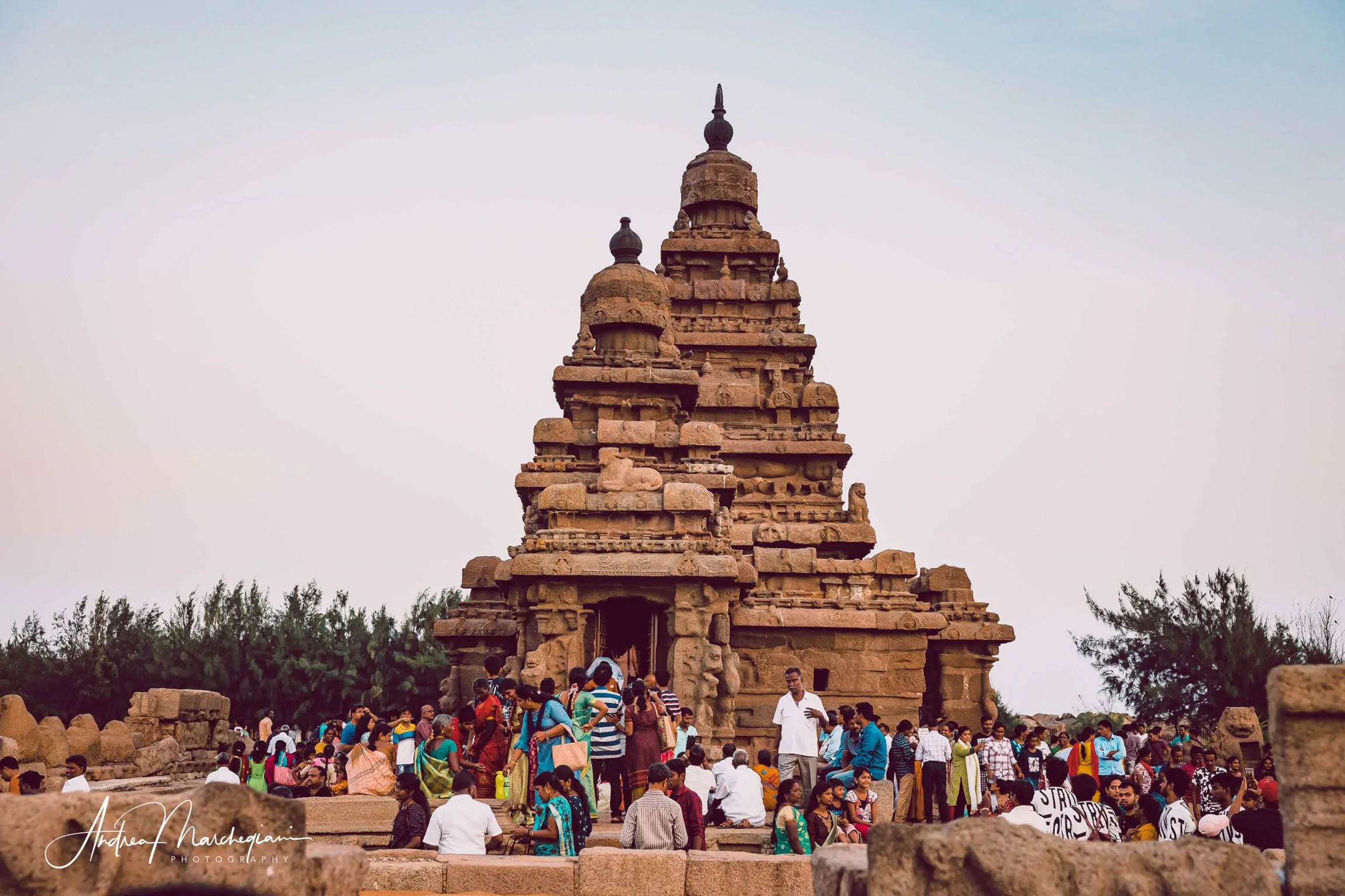 travel-india-mamallapuram-tamil-nadu-52