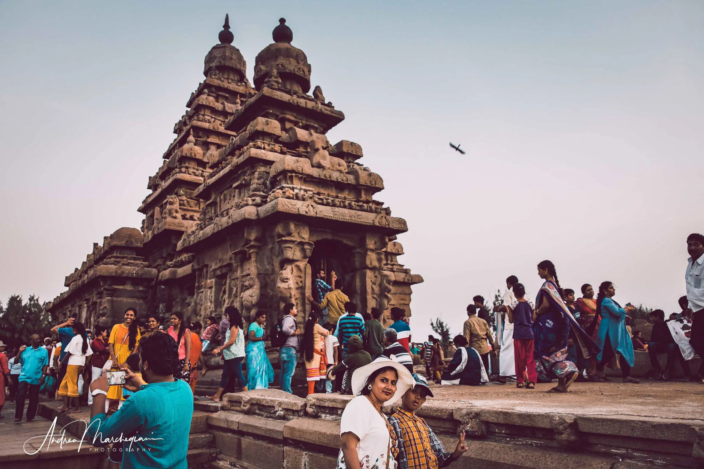 travel-india-mamallapuram-tamil-nadu-53