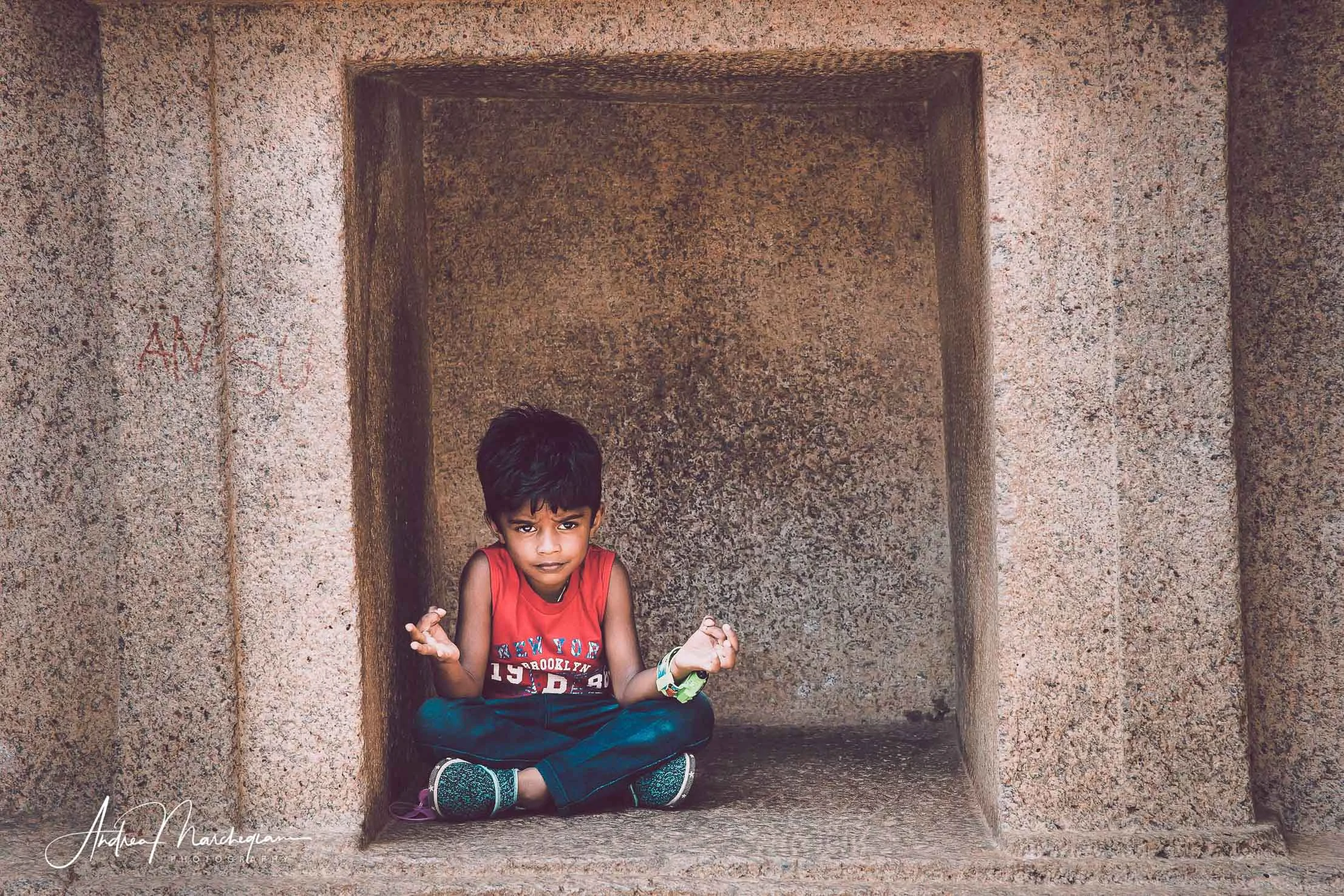 travel-india-mamallapuram-tamil-nadu