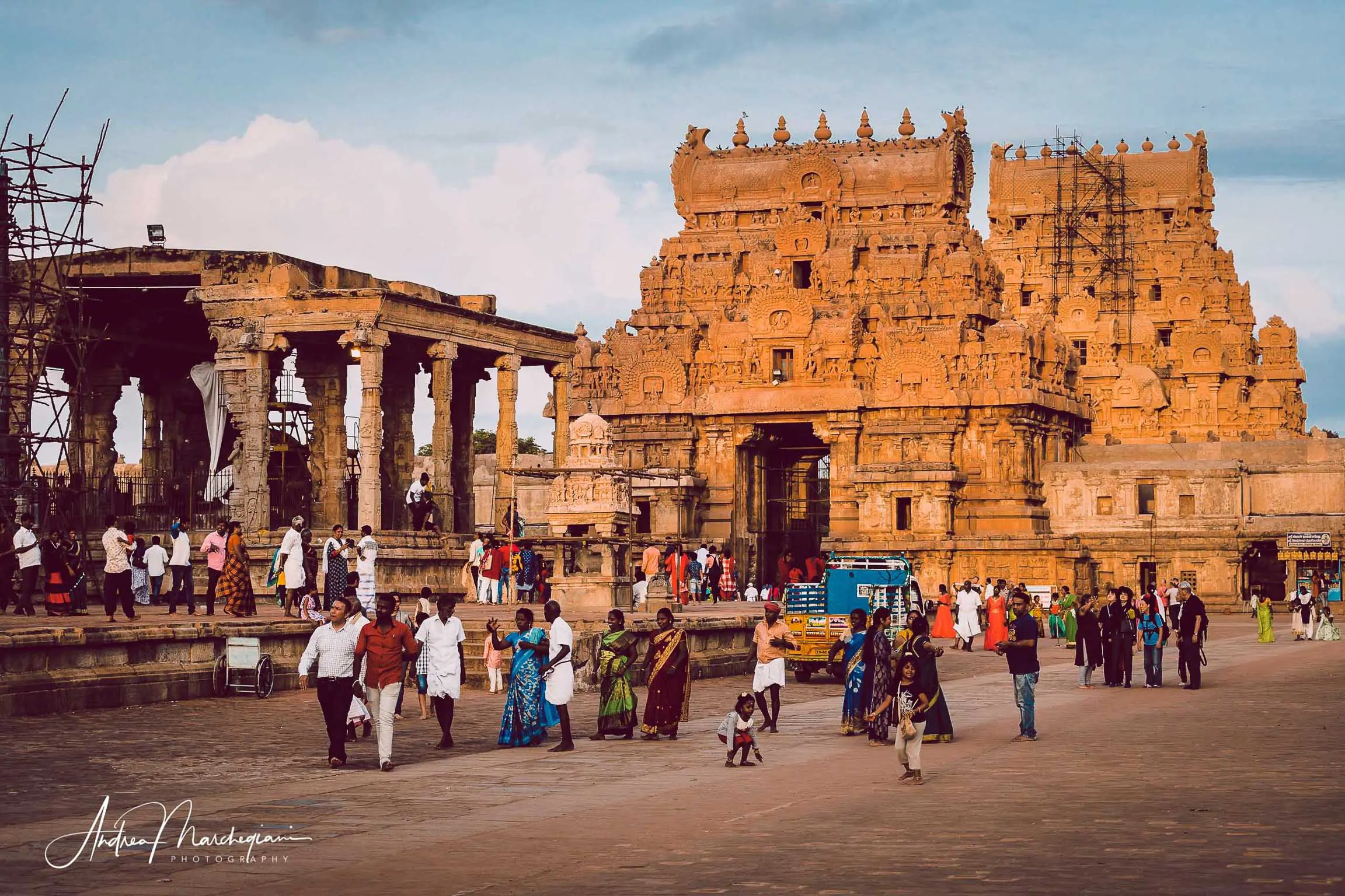 travel-india-thanjavur-tamil-nadu-27