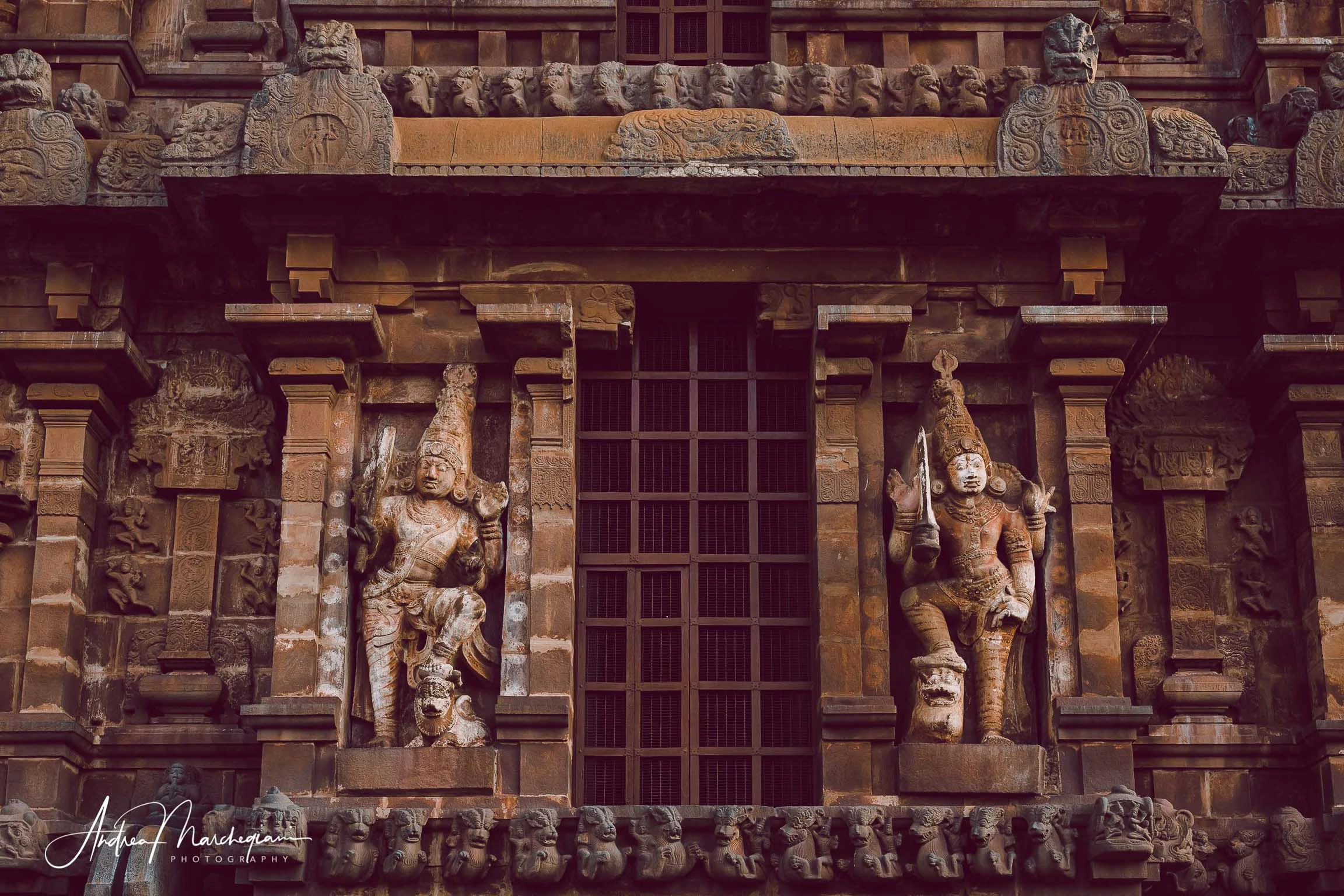 travel-india-thanjavur-tamil-nadu-32