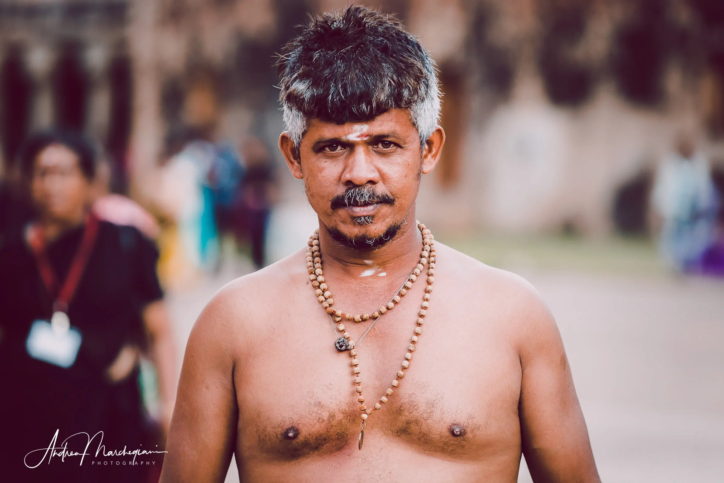 travel-india-thanjavur-tamil-nadu-34