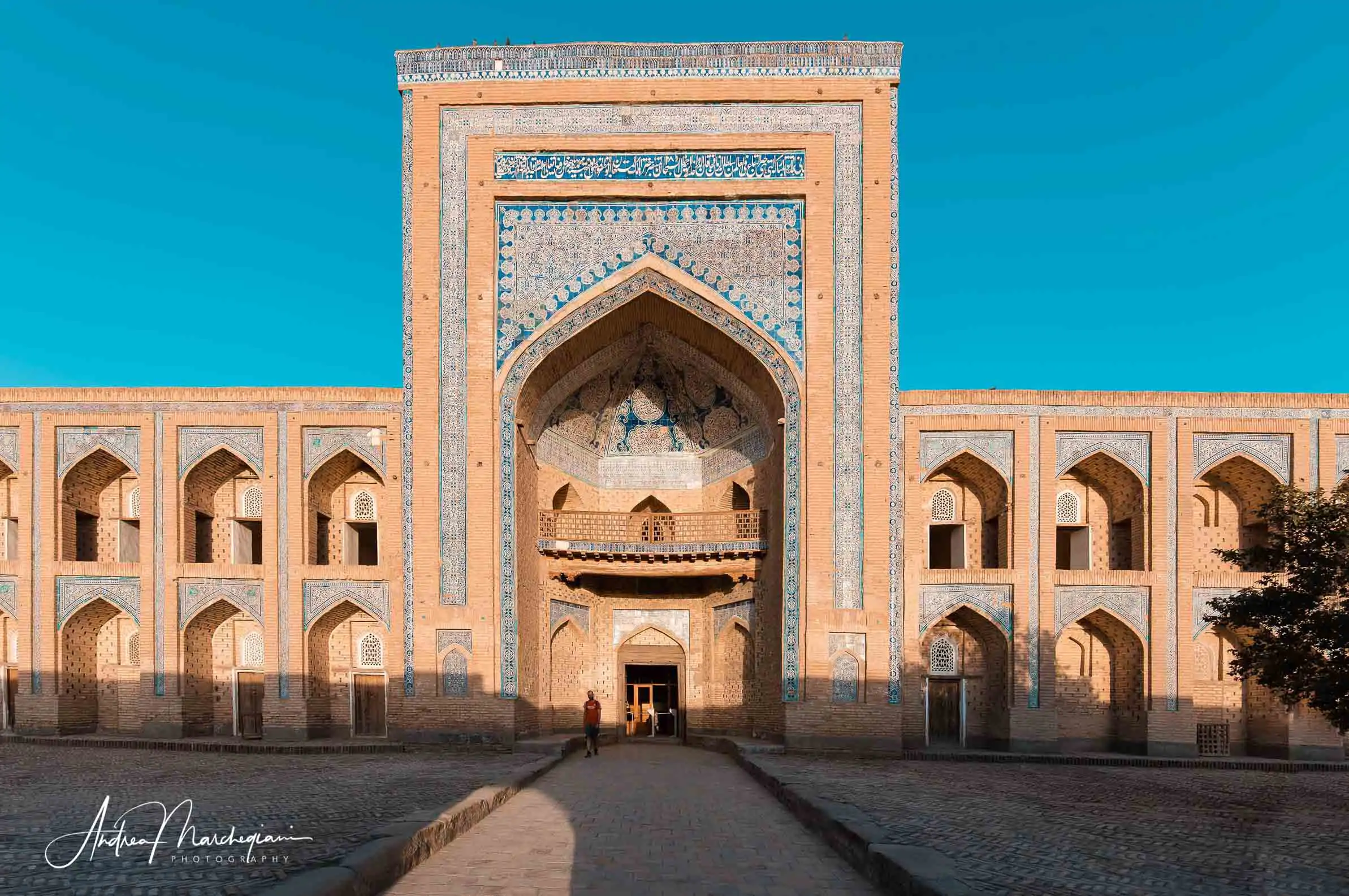 travel-uzbekistan-khiva-85