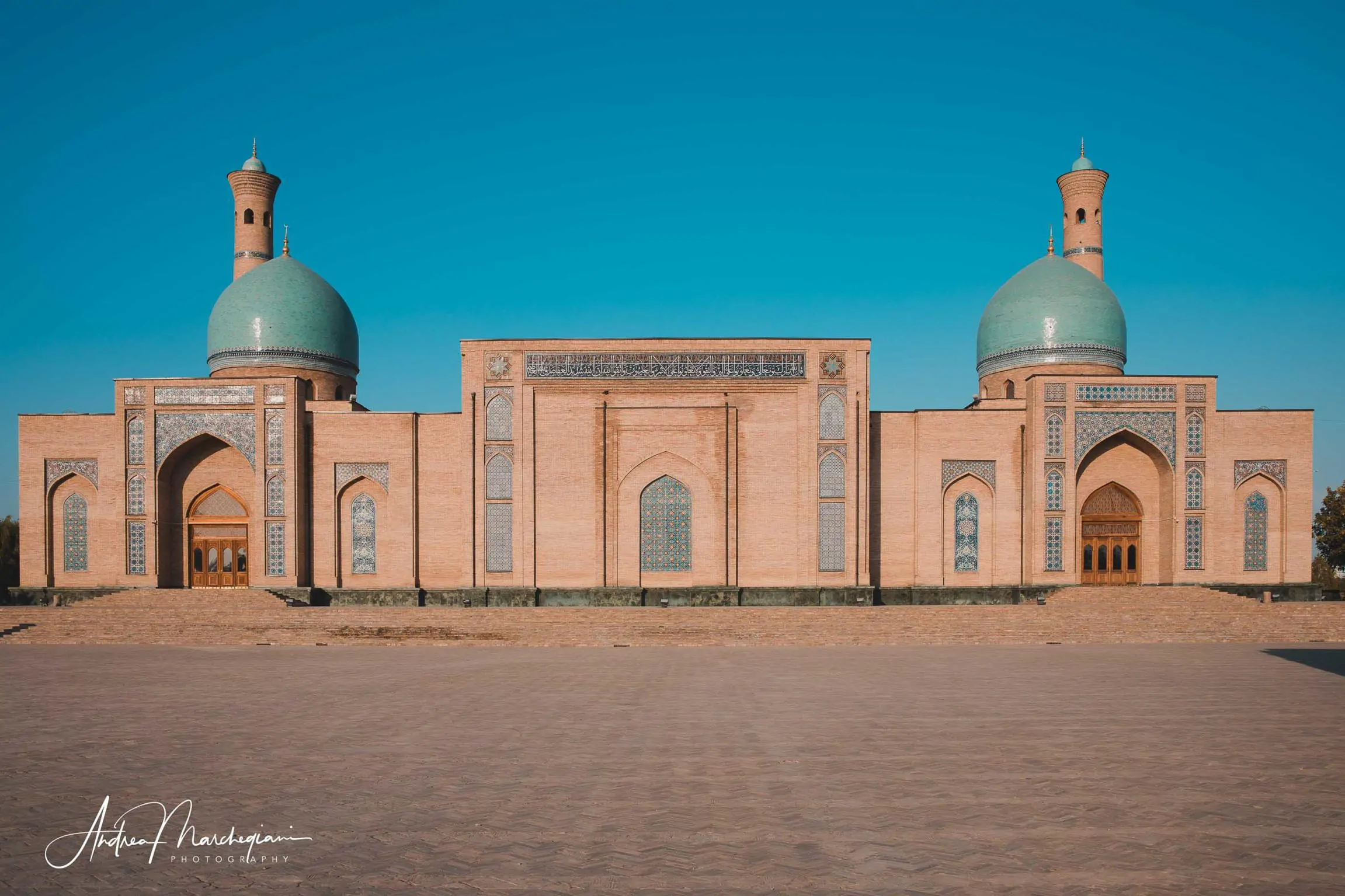 travel-uzbekistan-tashkent-20