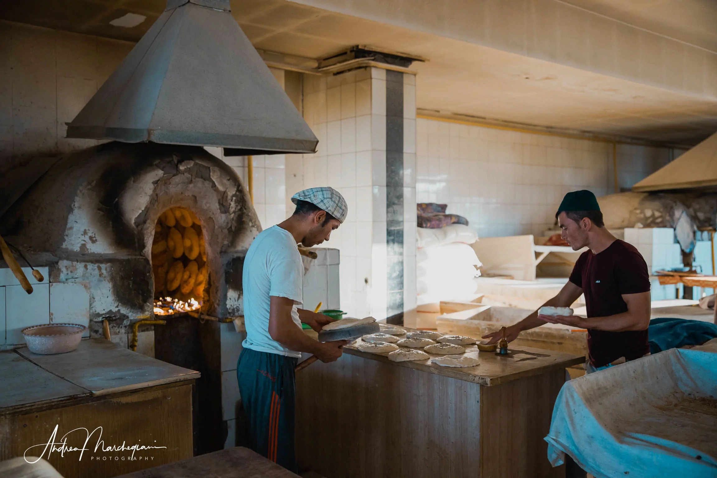 travel-uzbekistan-tashkent-23