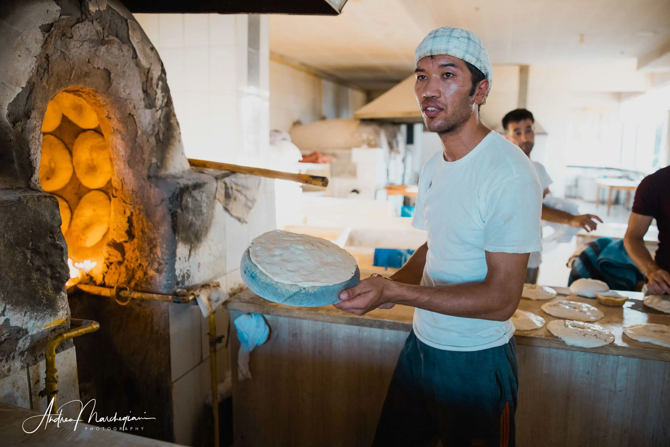 travel-uzbekistan-tashkent-25