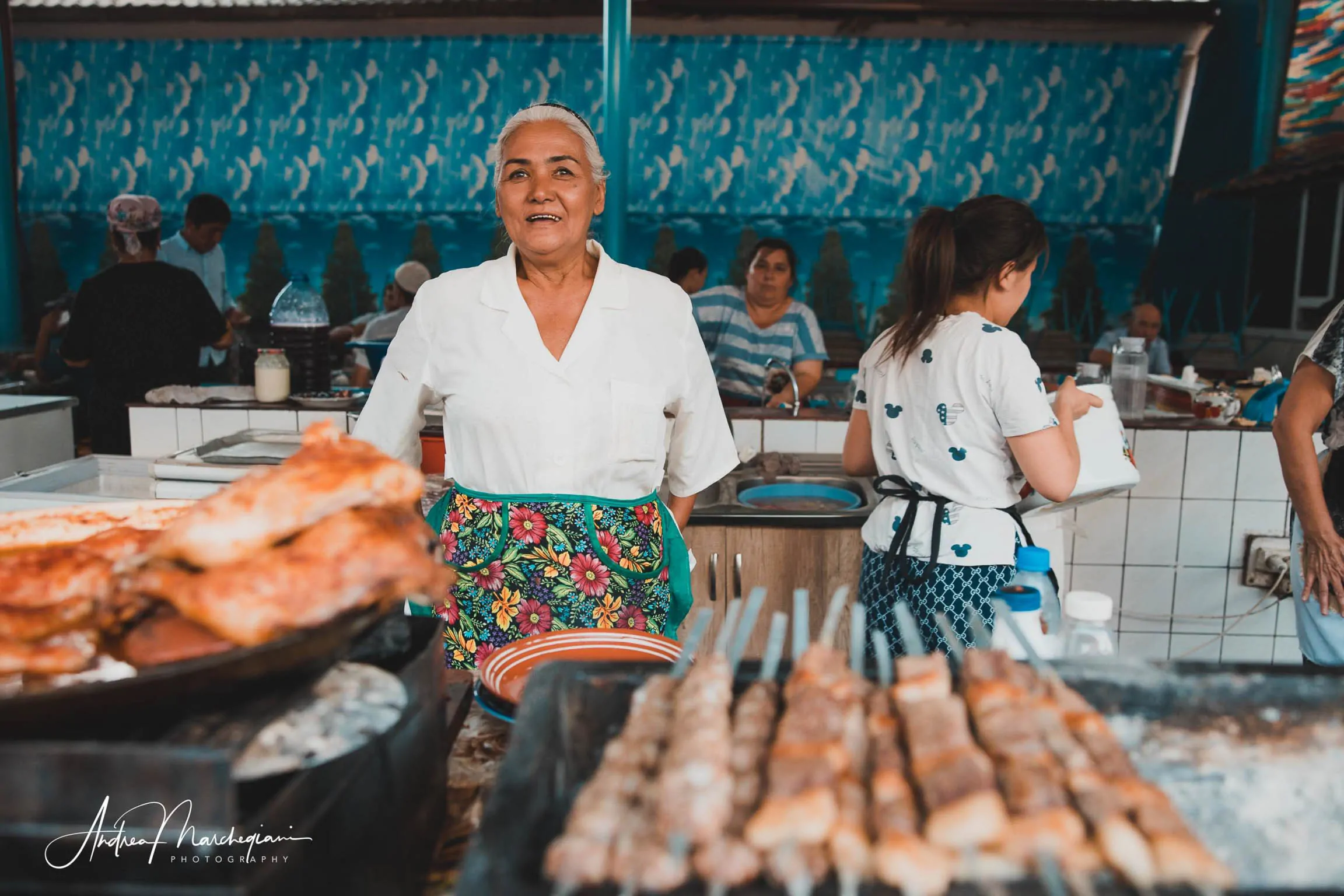 travel-uzbekistan-tashkent-26