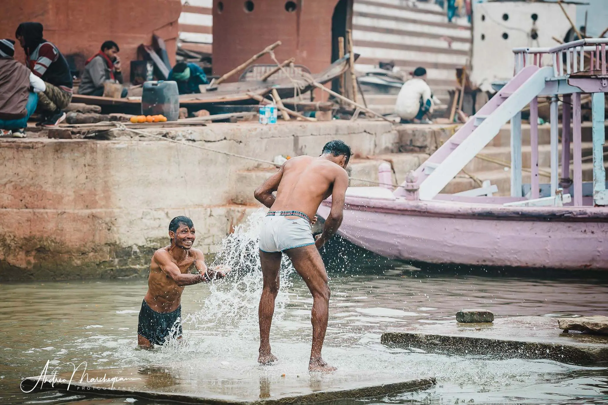 travel-varanasi-india-49