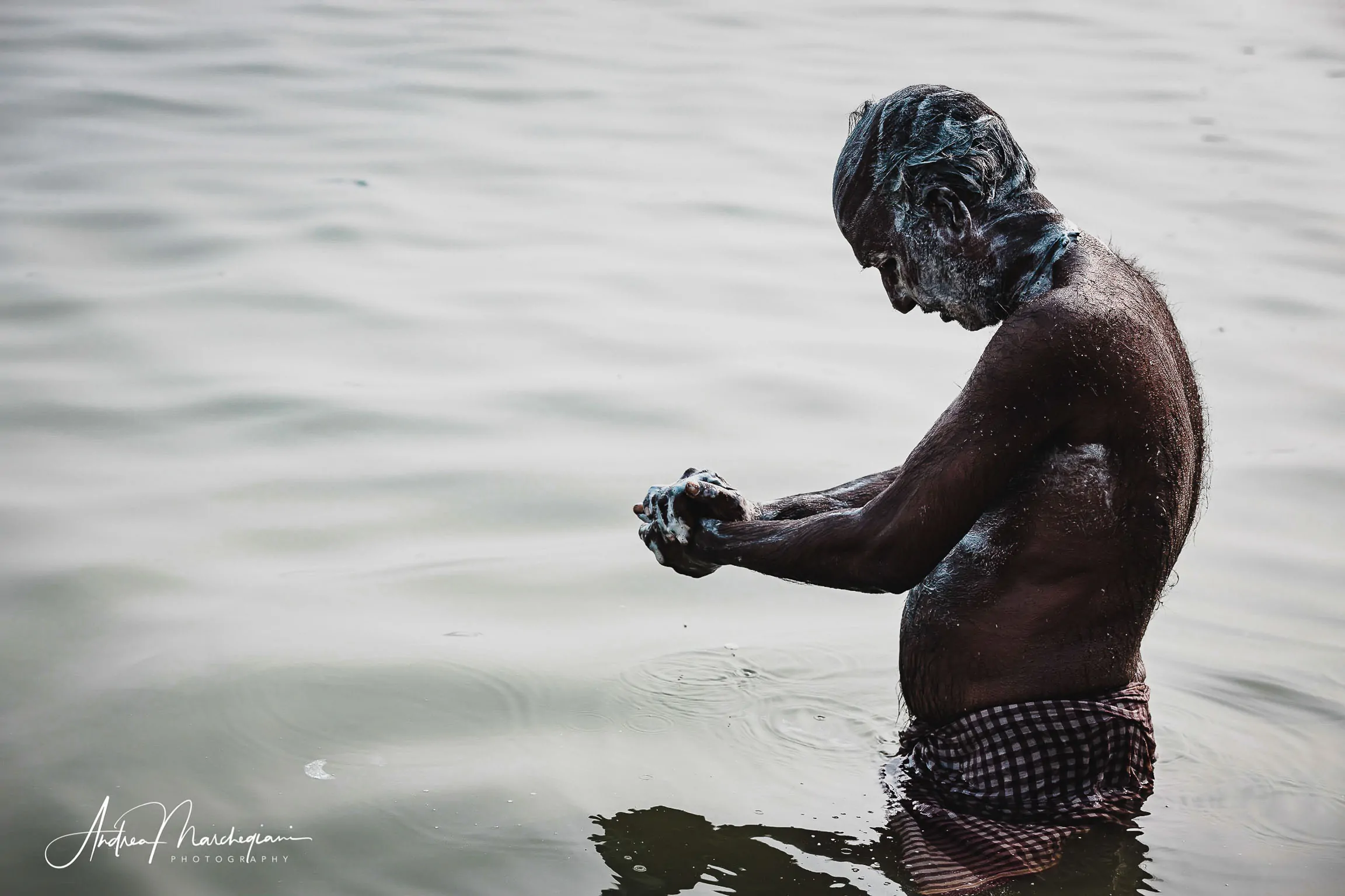 travel-varanasi-india-74