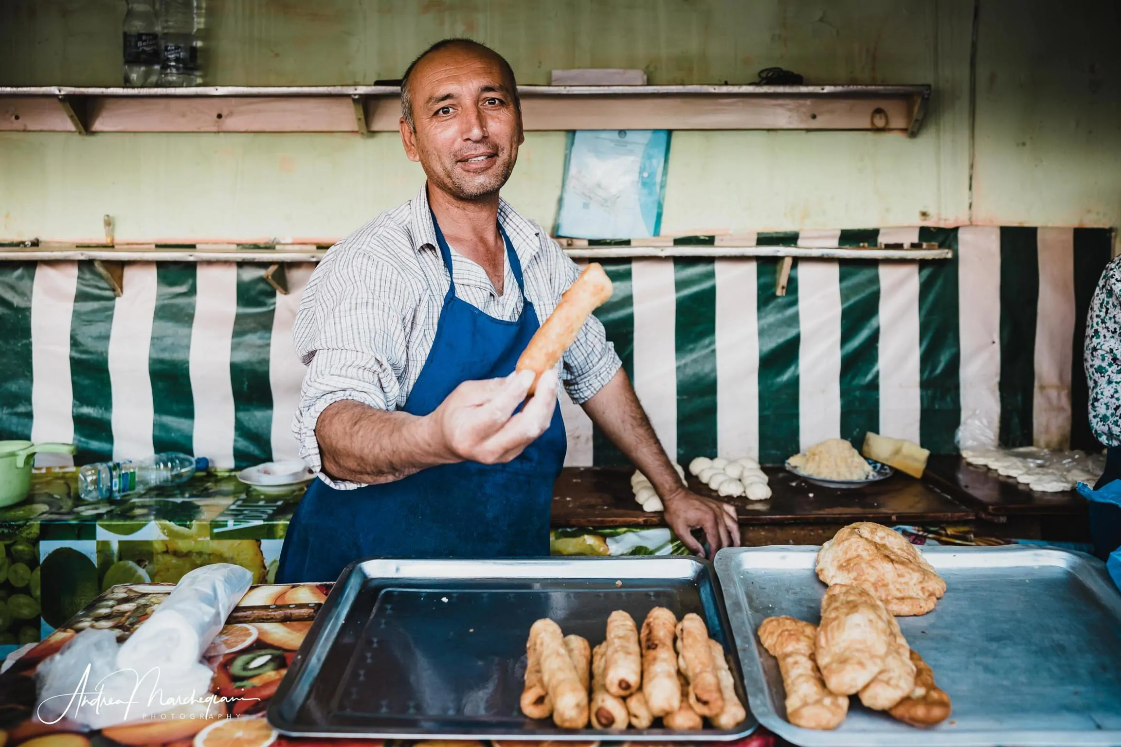 urgut-market-uzbekistan-22