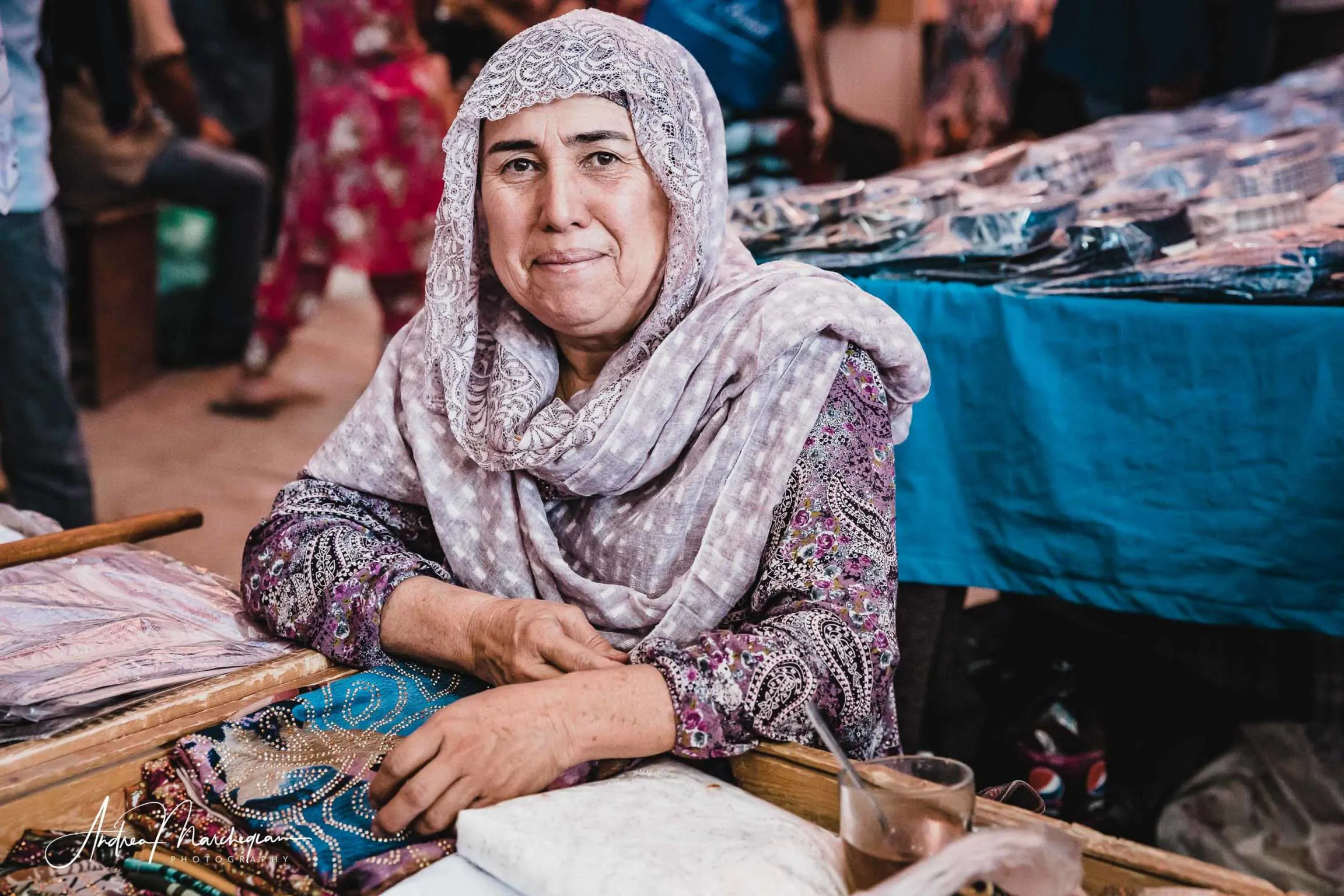 urgut-market-uzbekistan-24