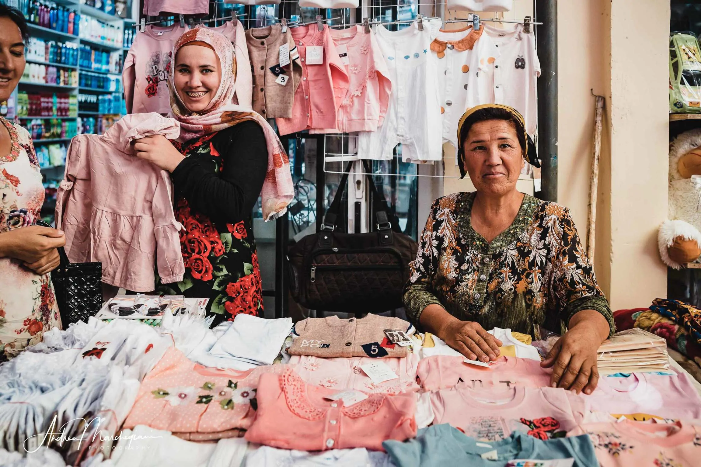 urgut-market-uzbekistan-25